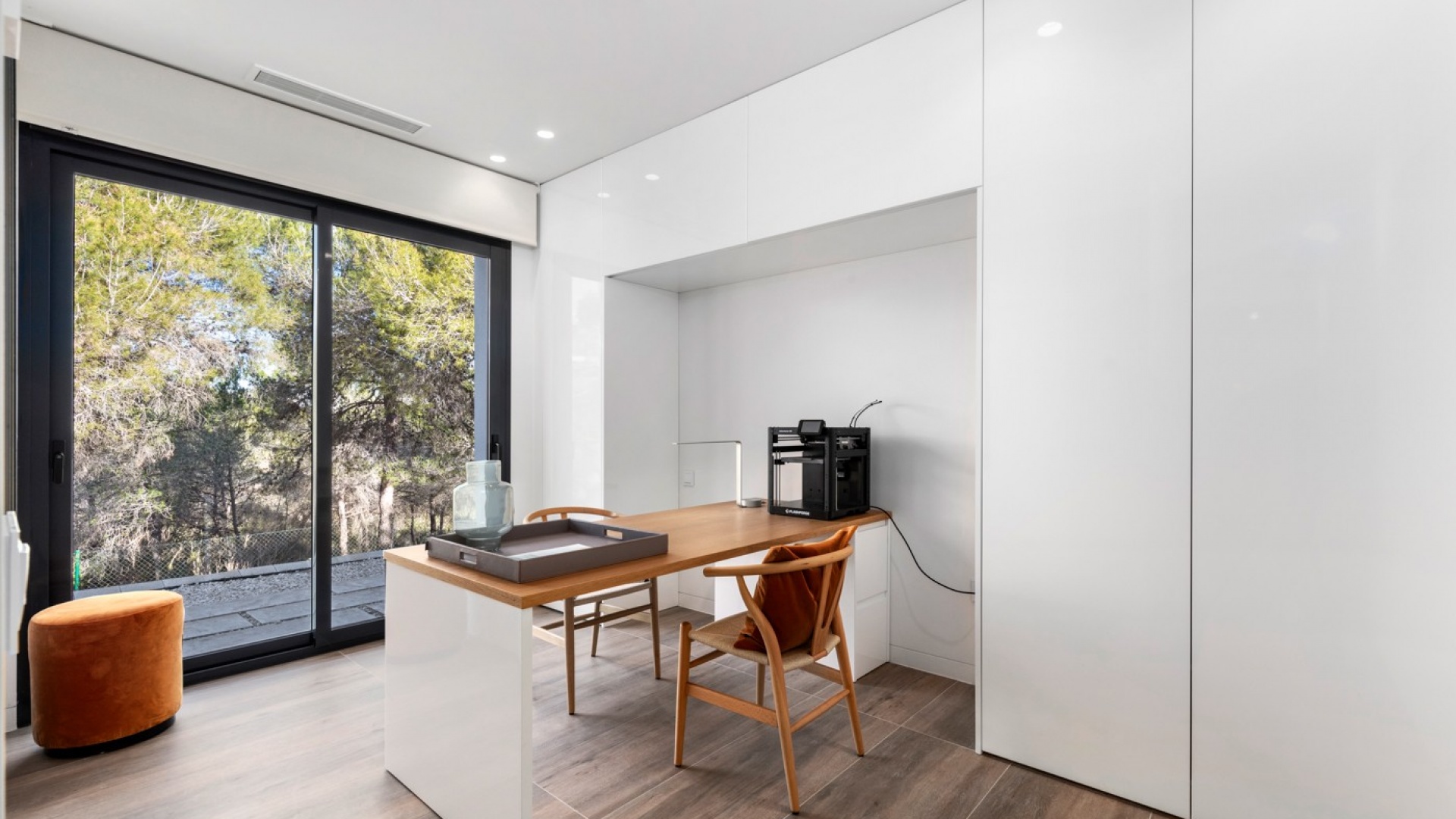 Revente - Villa - Campoamor - Las Colinas Golf Club