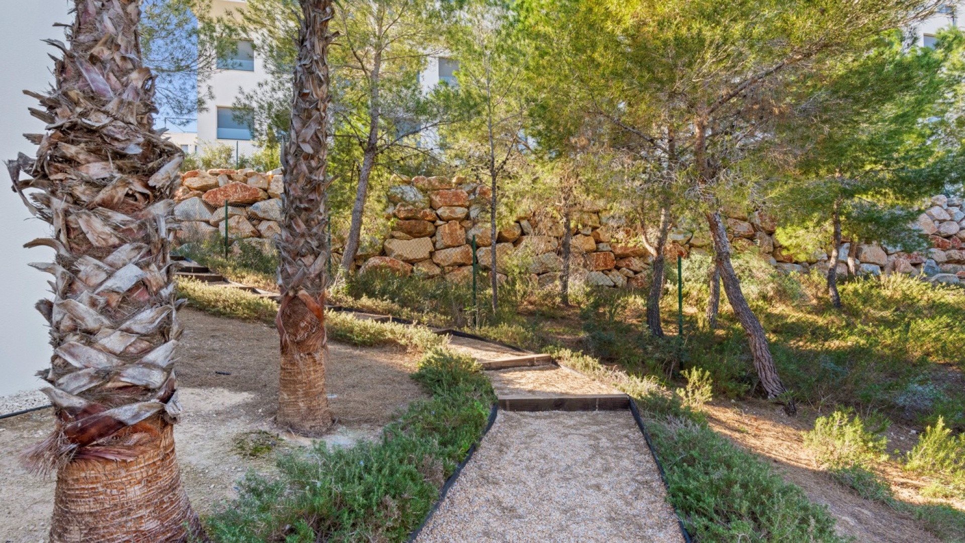 Revente - Villa - Campoamor - Las Colinas Golf Club