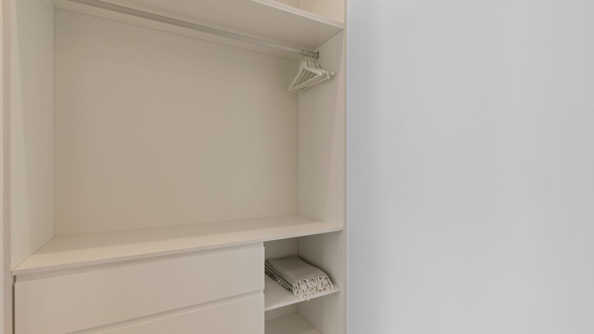 Revente - Villa - Campoamor - Las Colinas Golf Club