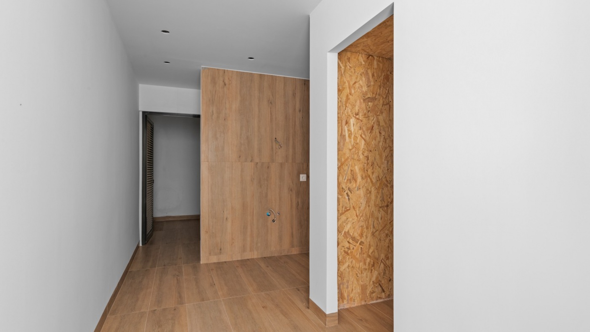 Revente - Villa - Campoamor - Las Colinas Golf Club