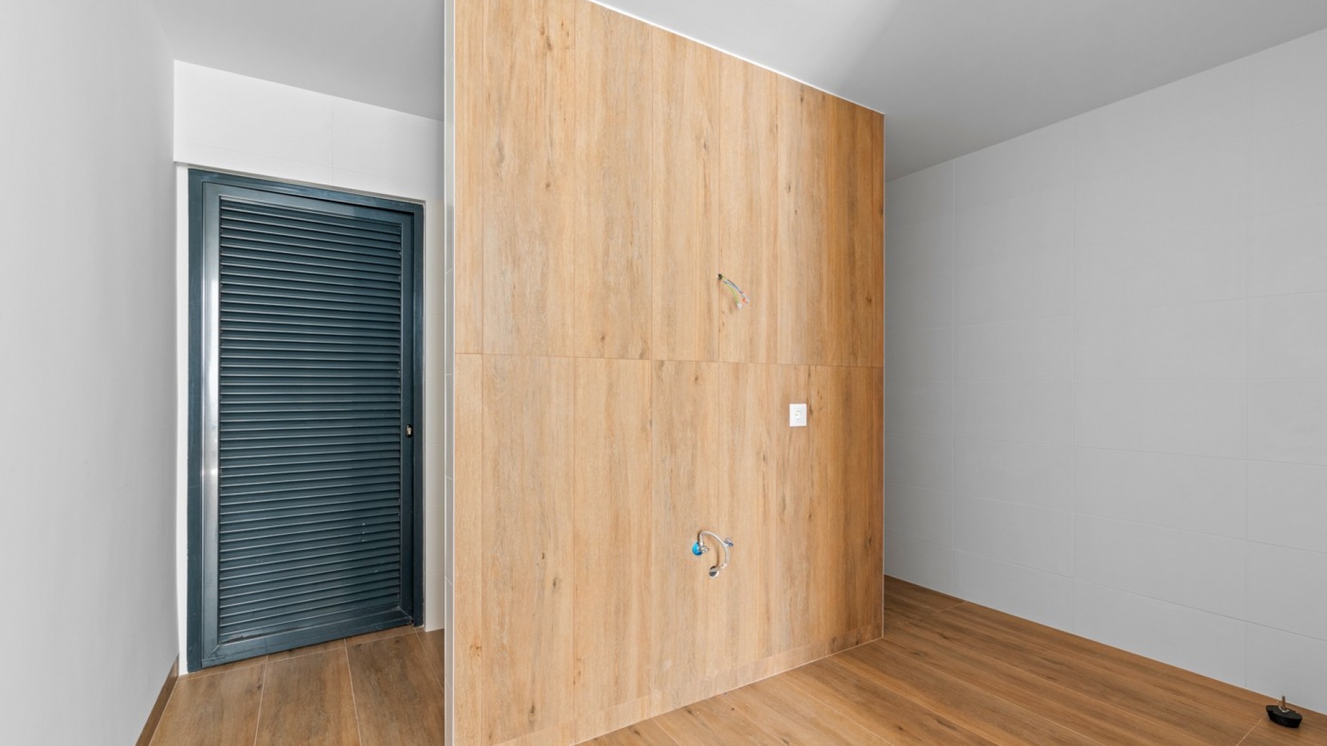 Revente - Villa - Campoamor - Las Colinas Golf Club