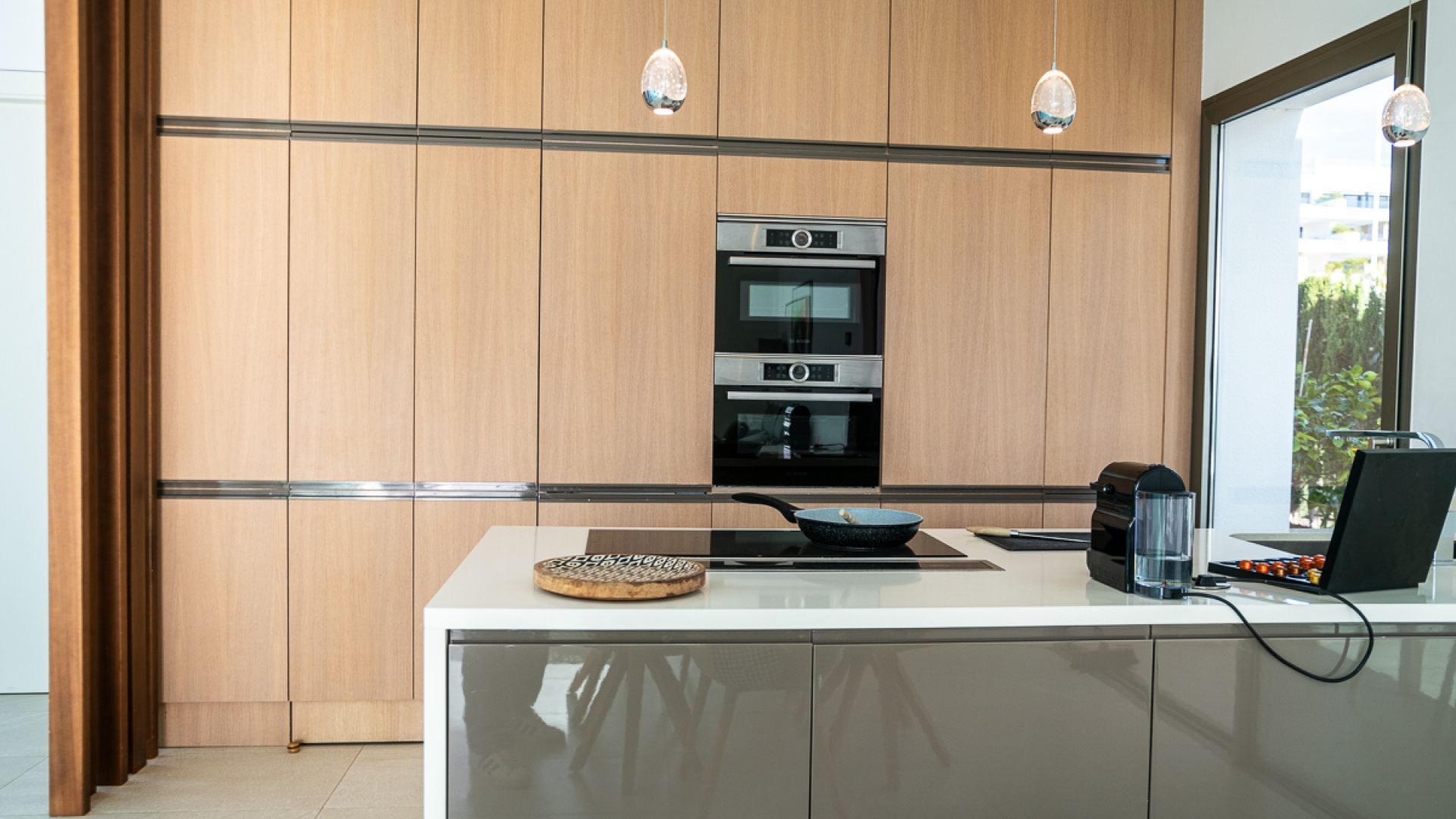 Revente - Villa - Campoamor - Las Colinas Golf Club