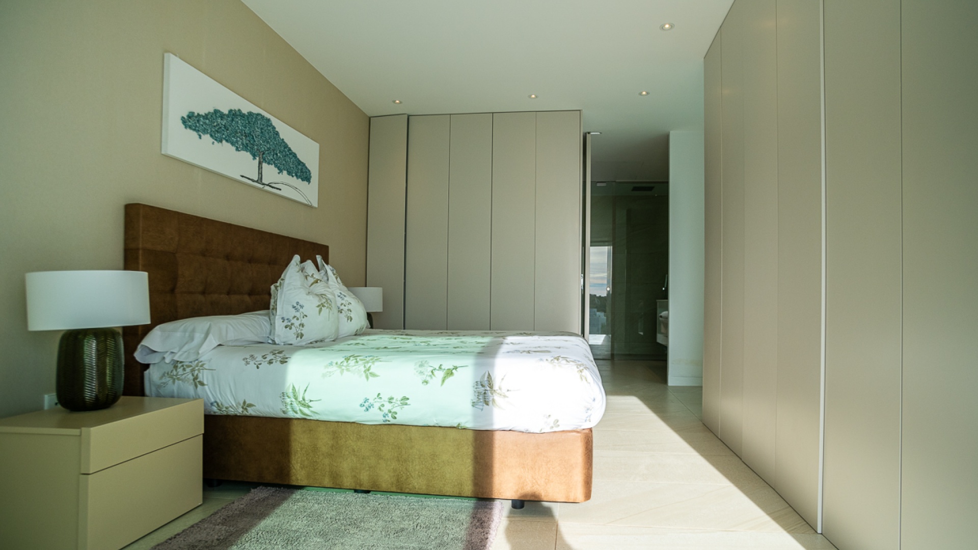 Revente - Villa - Campoamor - Las Colinas Golf Club