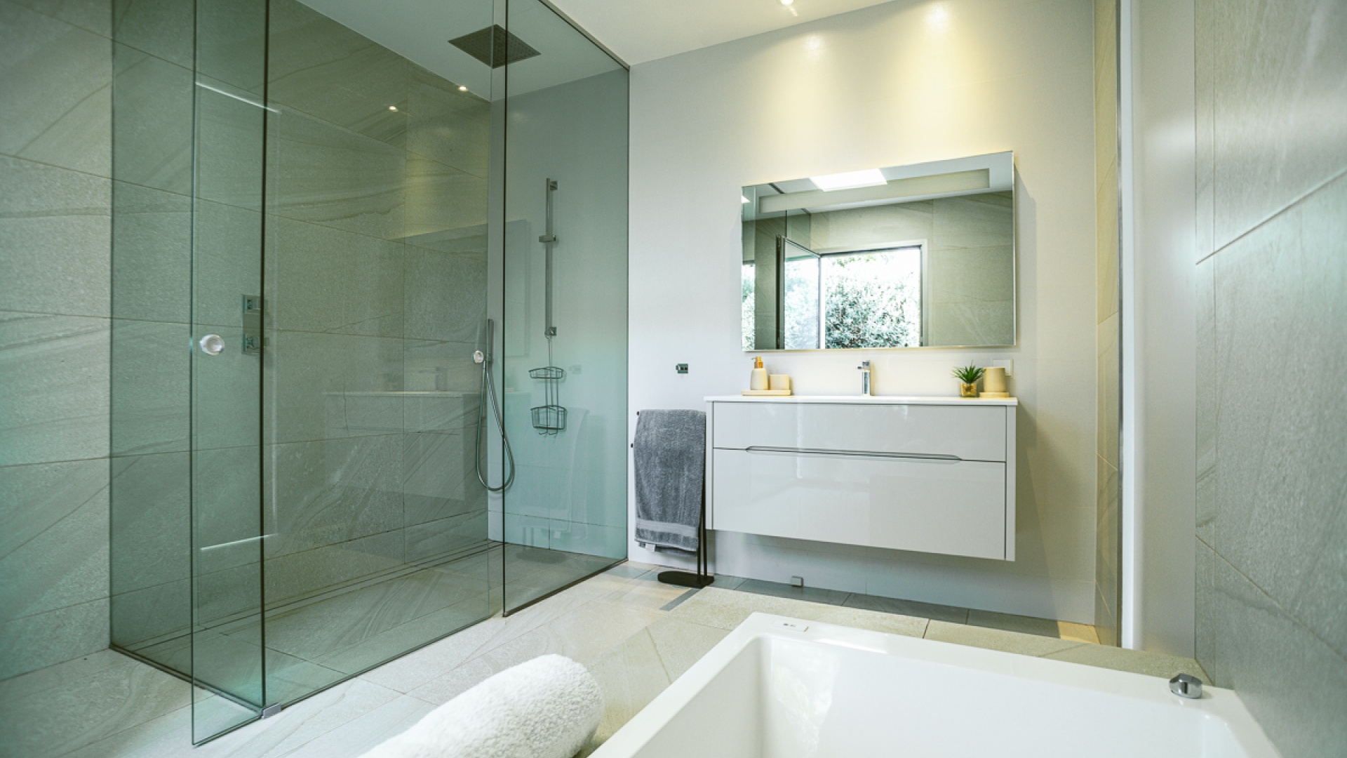 Revente - Villa - Campoamor - Las Colinas Golf Club