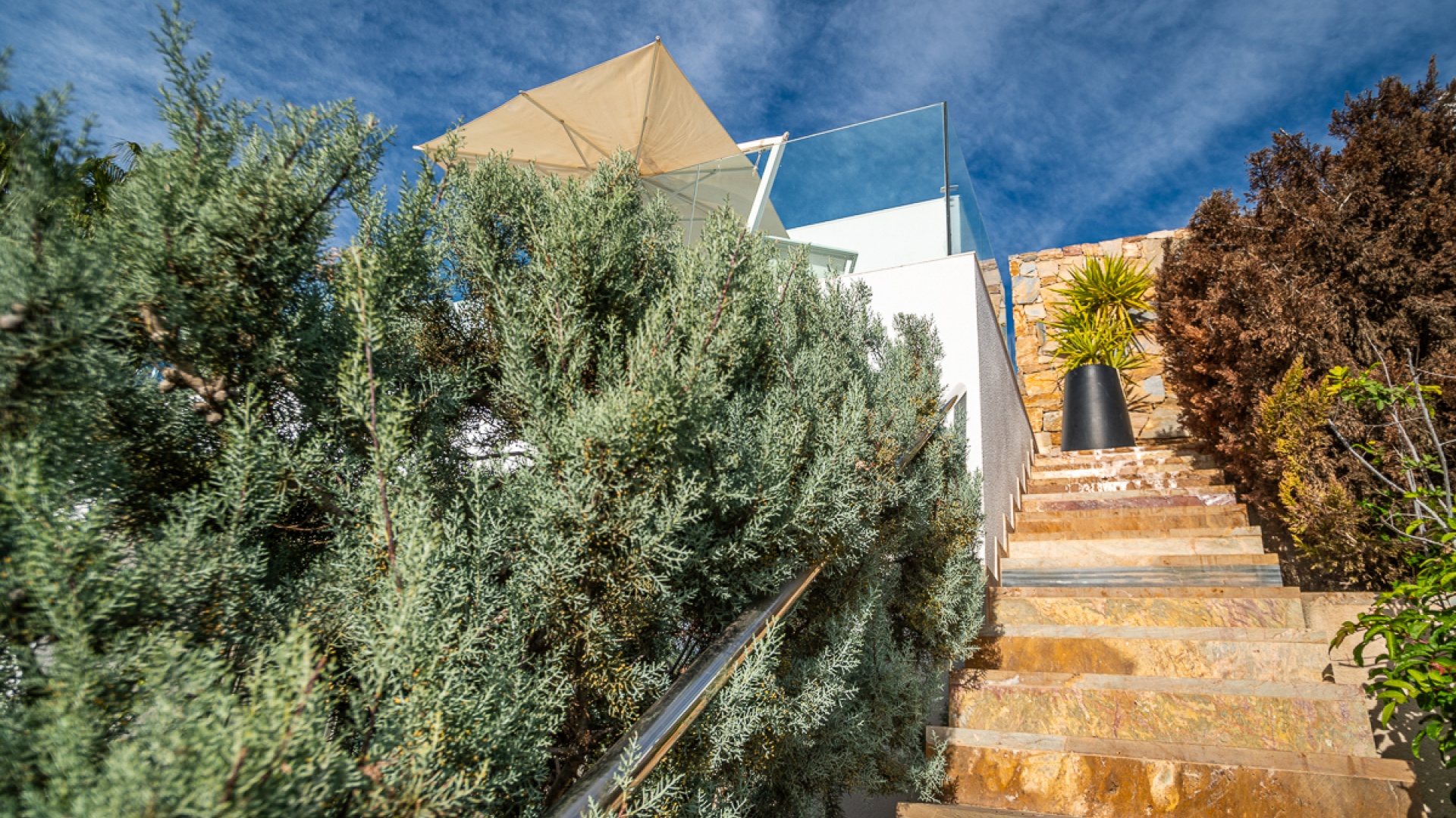 Revente - Villa - Campoamor - Las Colinas Golf Club