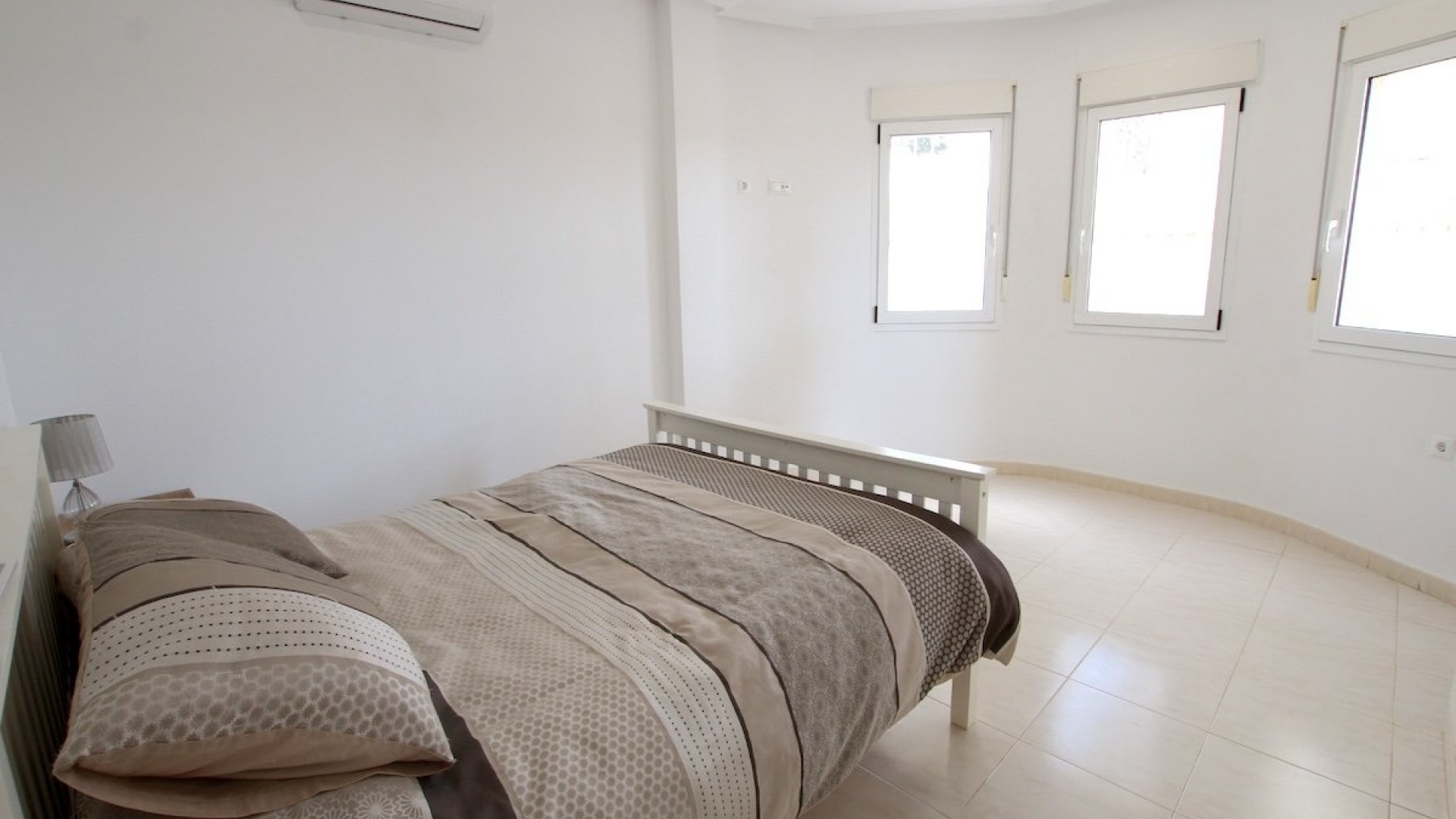 Revente - Villa - Campoamor - lomas de don juan