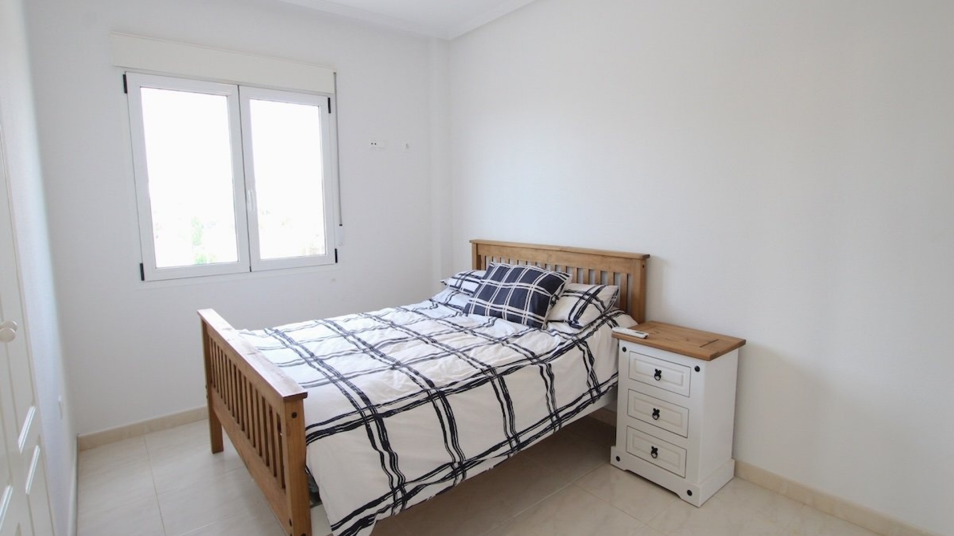 Revente - Villa - Campoamor - lomas de don juan