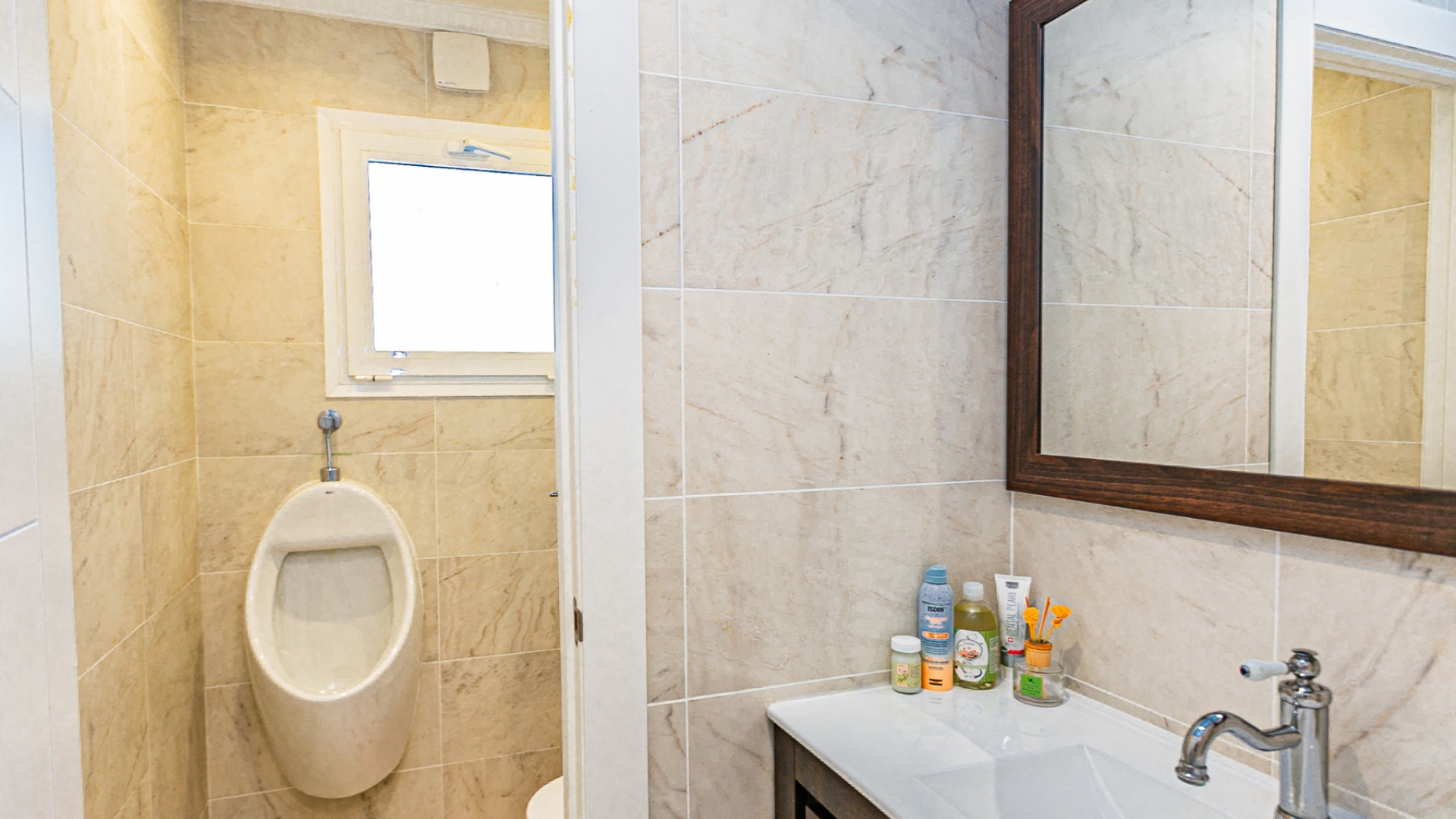 Revente - Villa - Campoamor