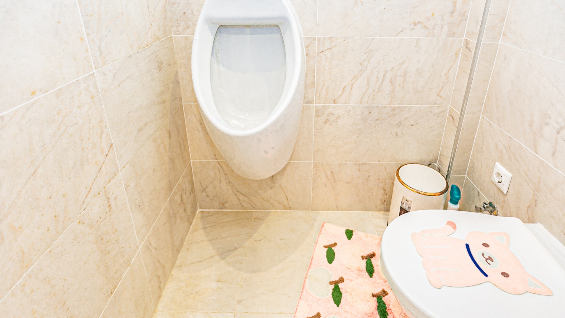 Revente - Villa - Campoamor