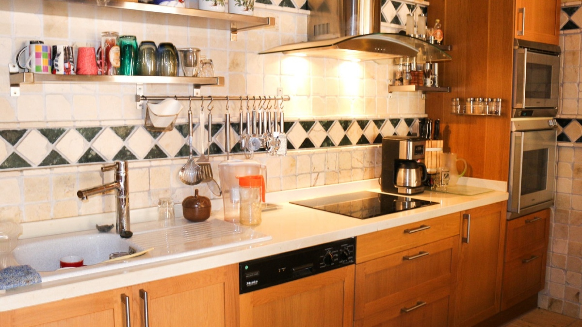 Revente - Villa - Cartagena - Los Urrutias