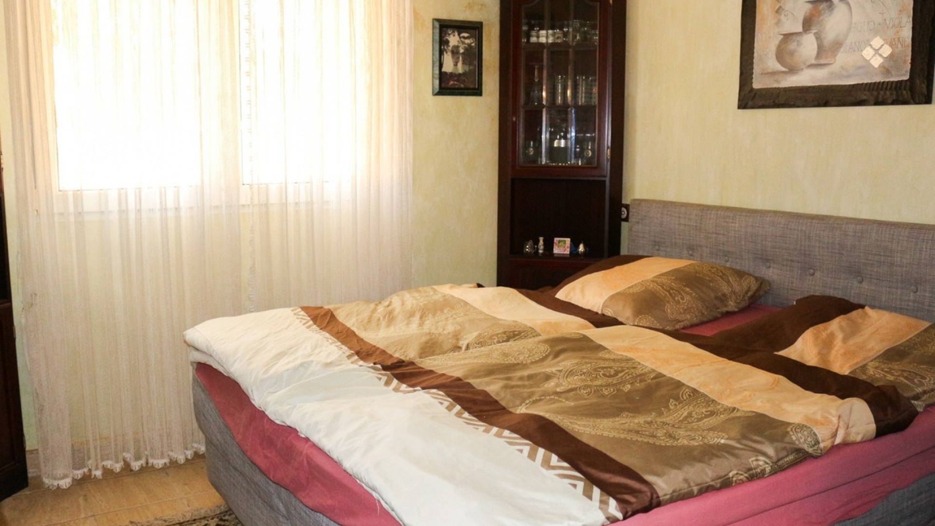 Revente - Villa - Cartagena - Los Urrutias