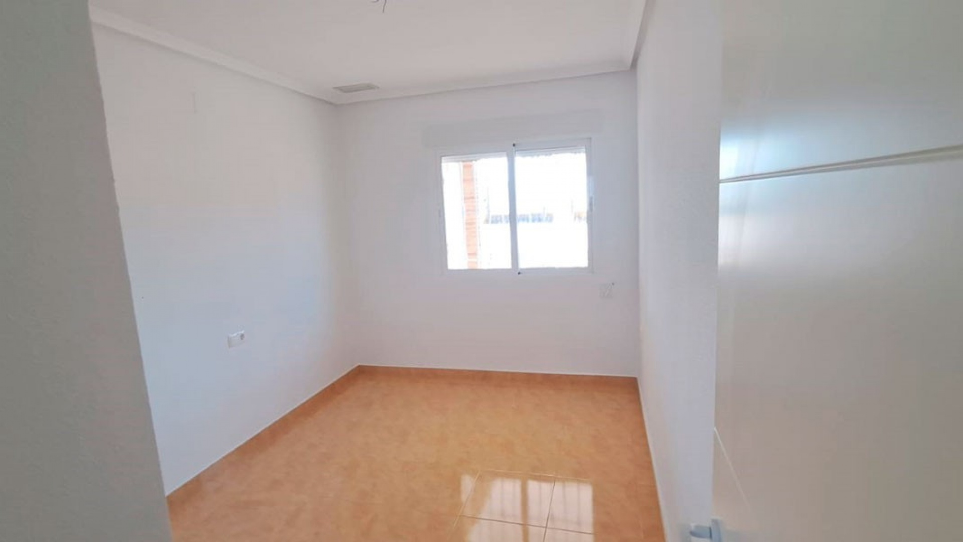 Revente - Villa - Catral - Catral Centro