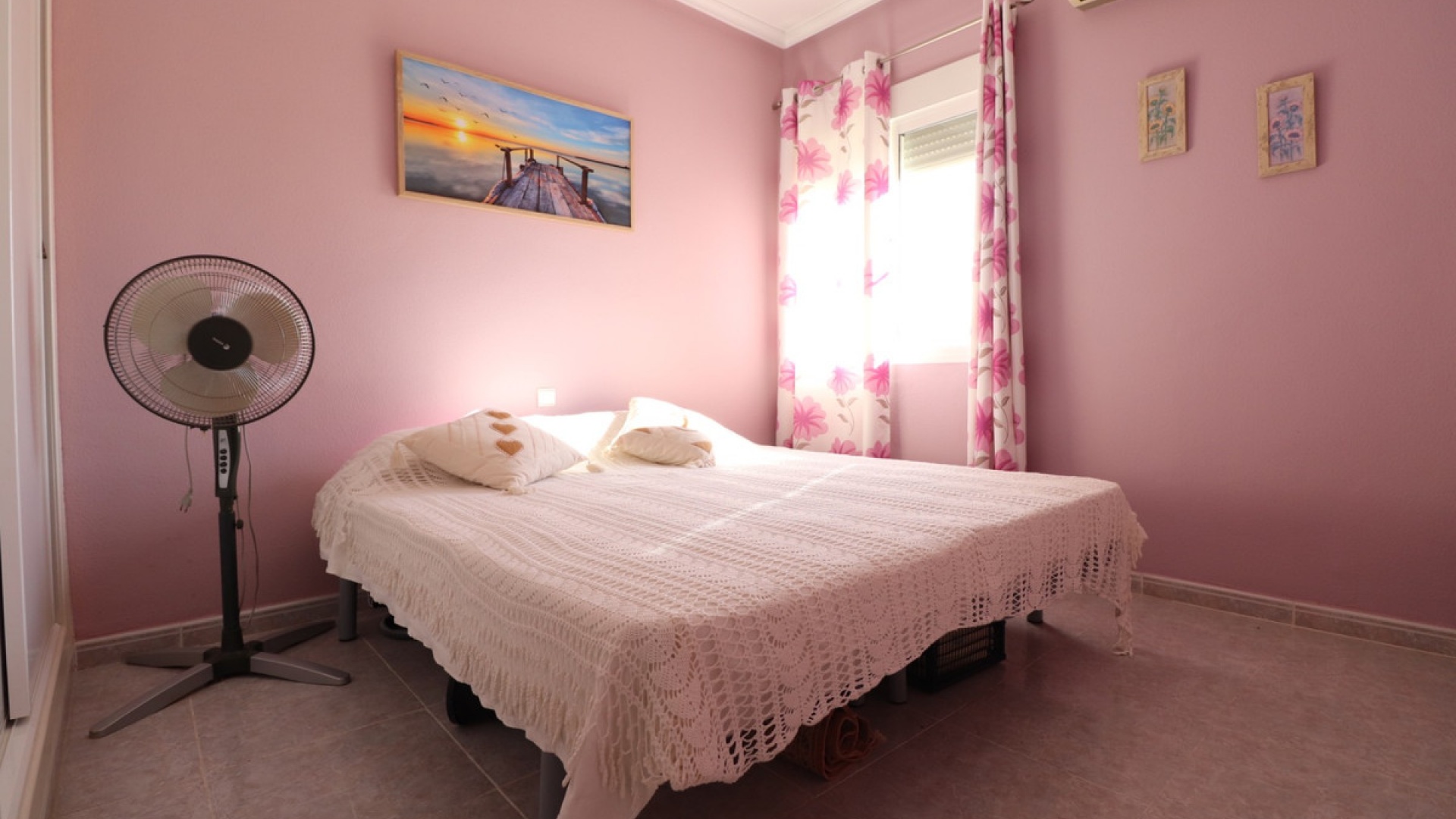 Revente - Villa - Catral - Catral Centro