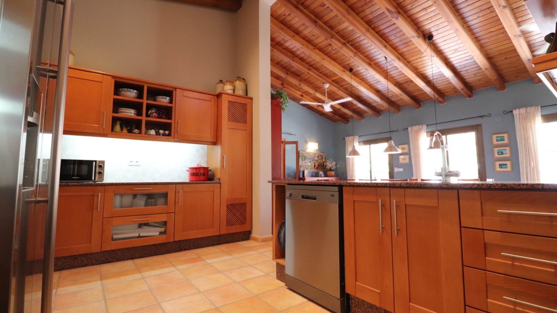 Revente - Villa - Catral - Catral Centro