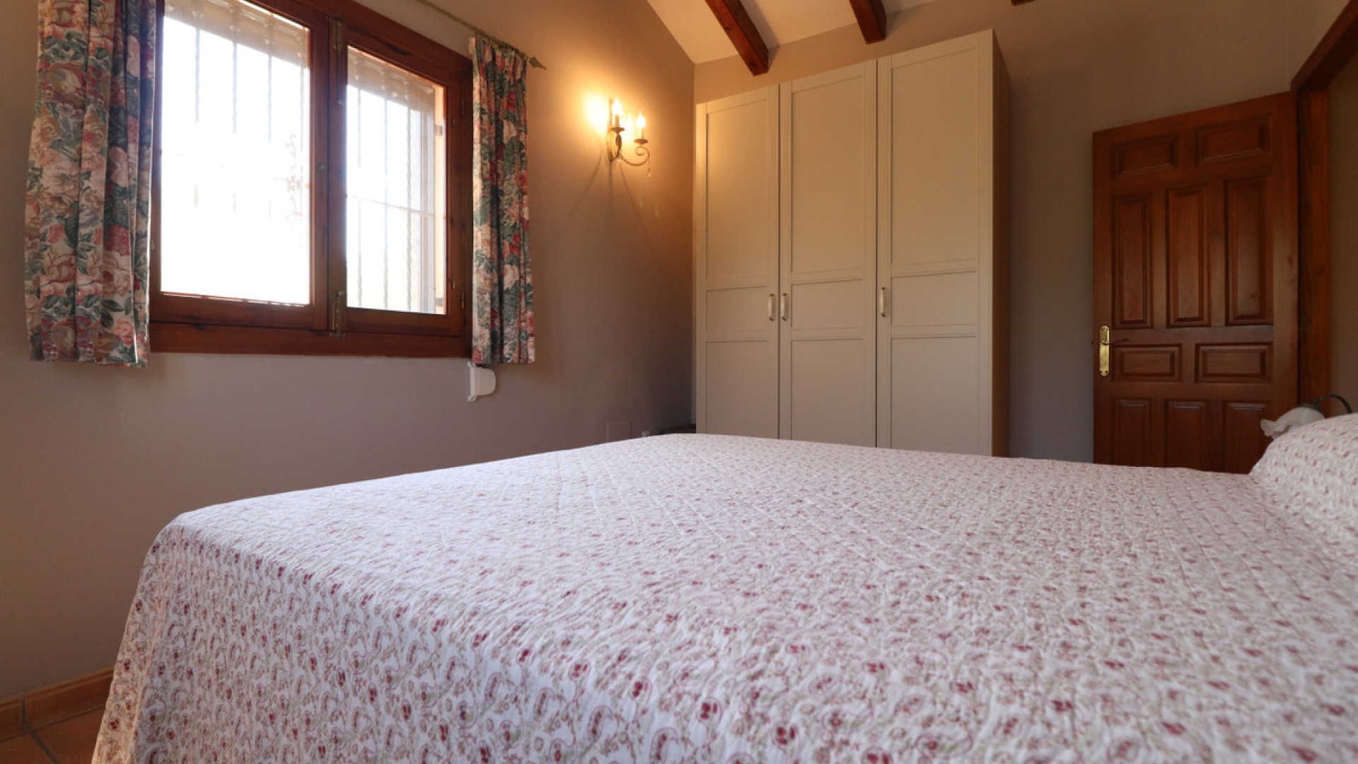 Revente - Villa - Catral - Catral Centro