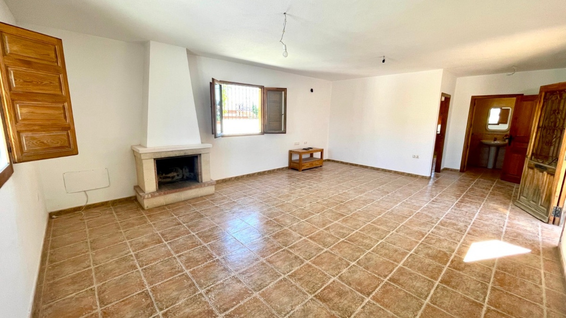 Revente - Villa - Catral - Catral Centro