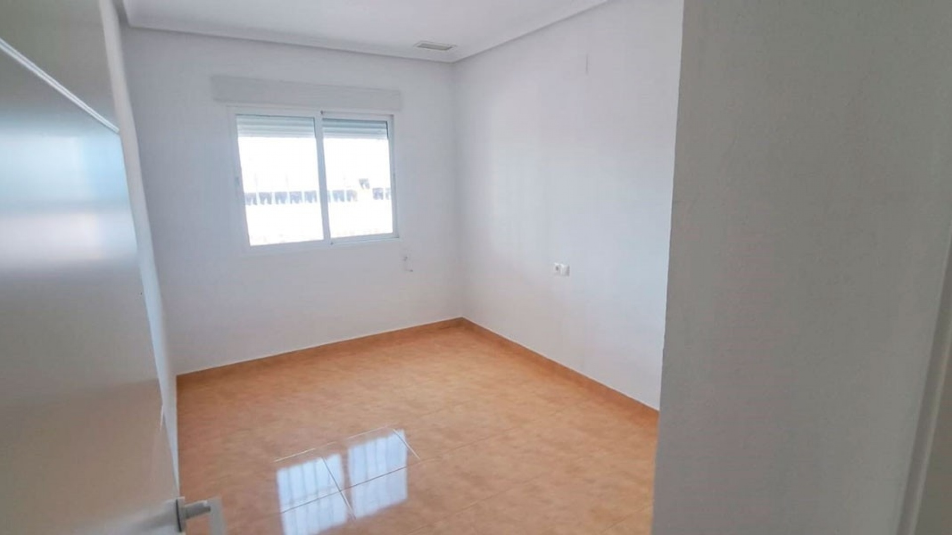 Revente - Villa - Catral - Catral Centro