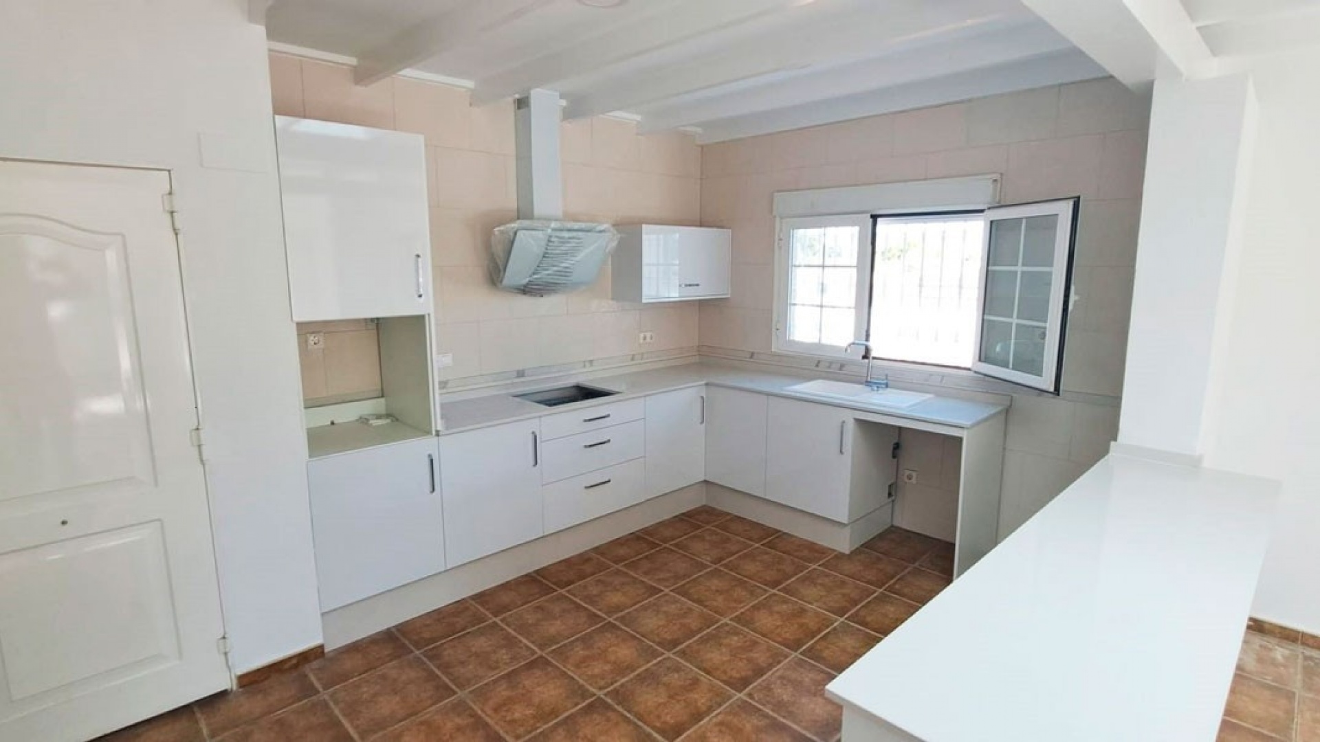 Revente - Villa - Catral - Catral Centro