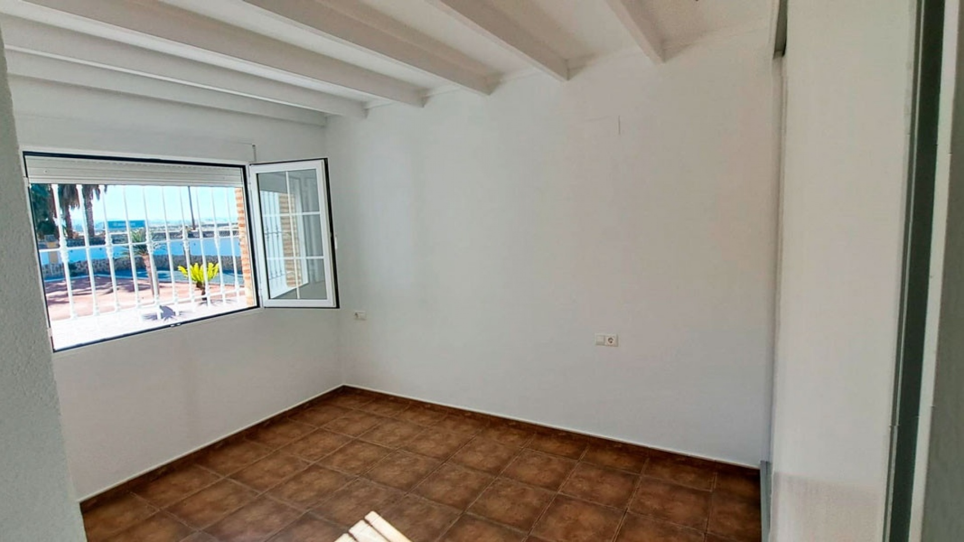 Revente - Villa - Catral - Catral Centro