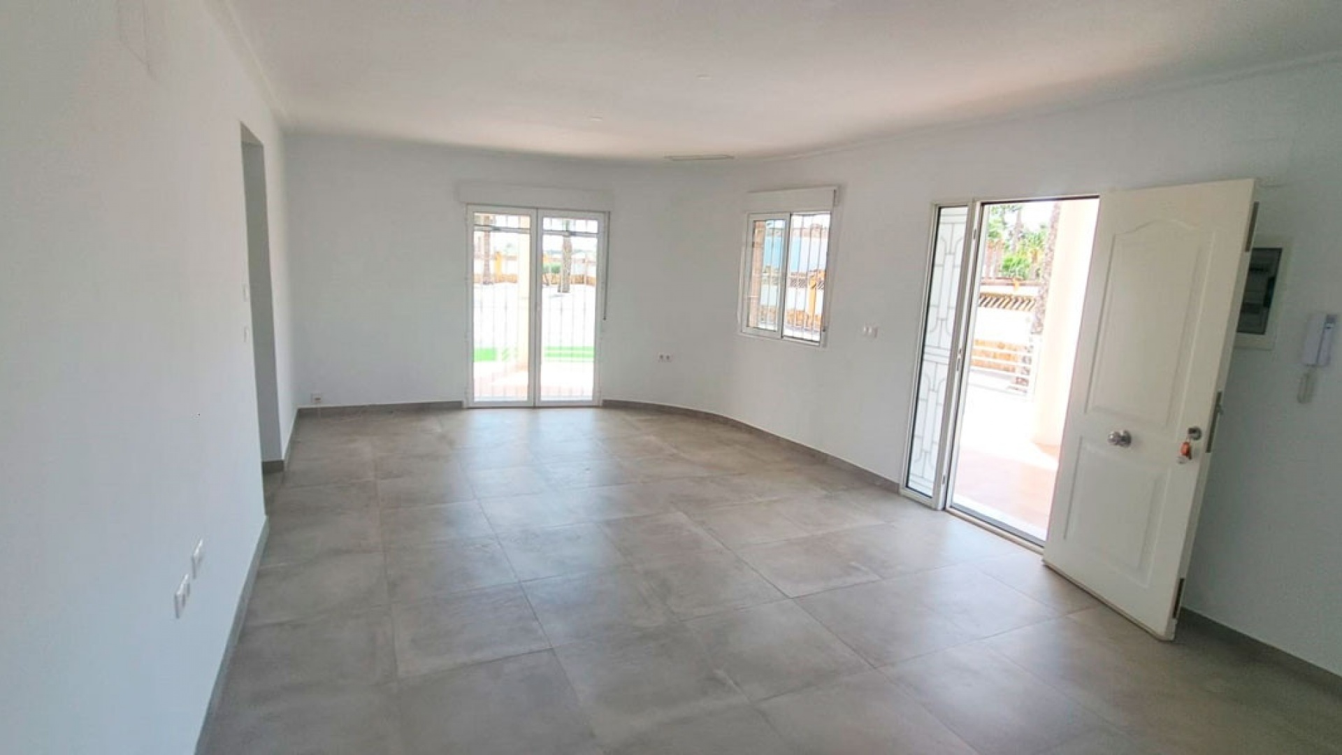 Revente - Villa - Catral - Catral Centro