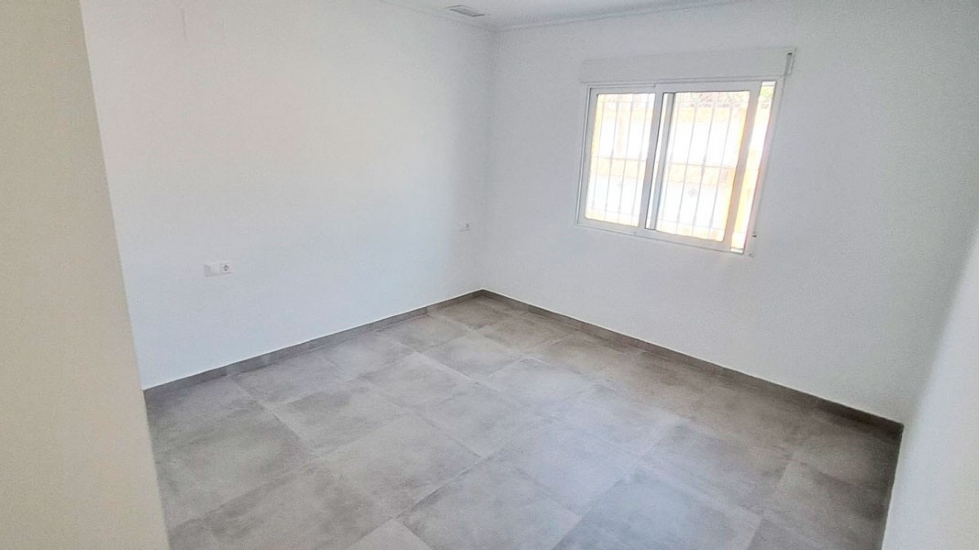 Revente - Villa - Catral - Catral Centro