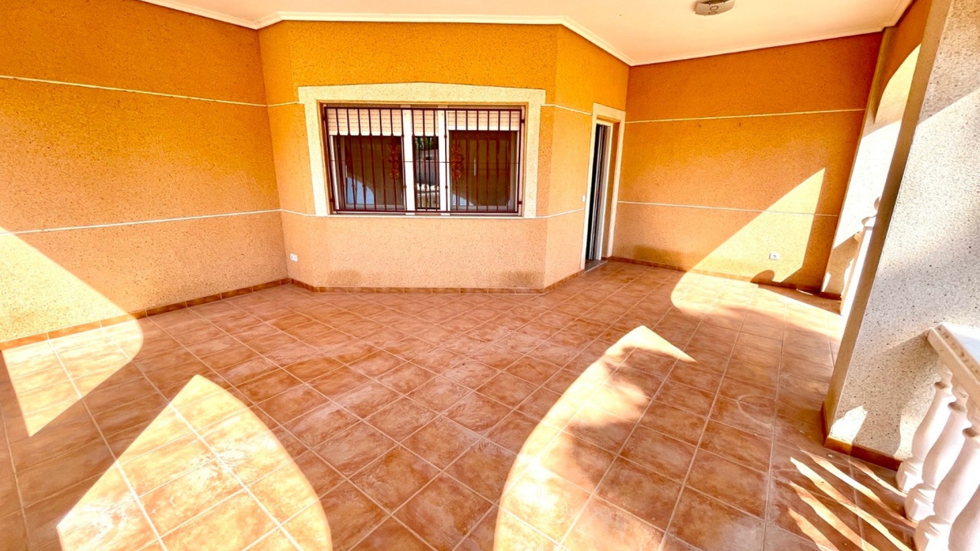Revente - Villa - Catral - Catral Centro