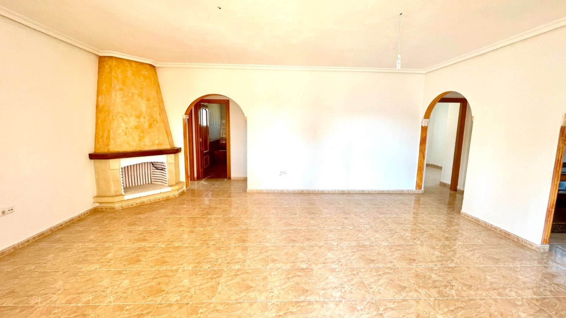 Revente - Villa - Catral - Catral Centro