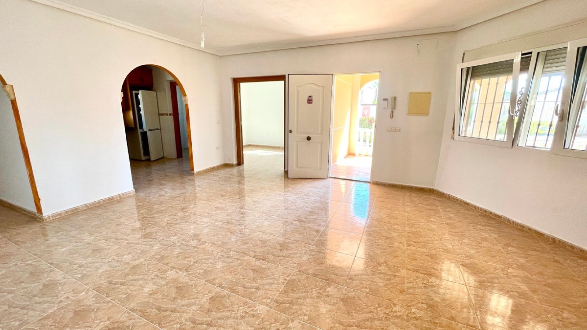 Revente - Villa - Catral - Catral Centro