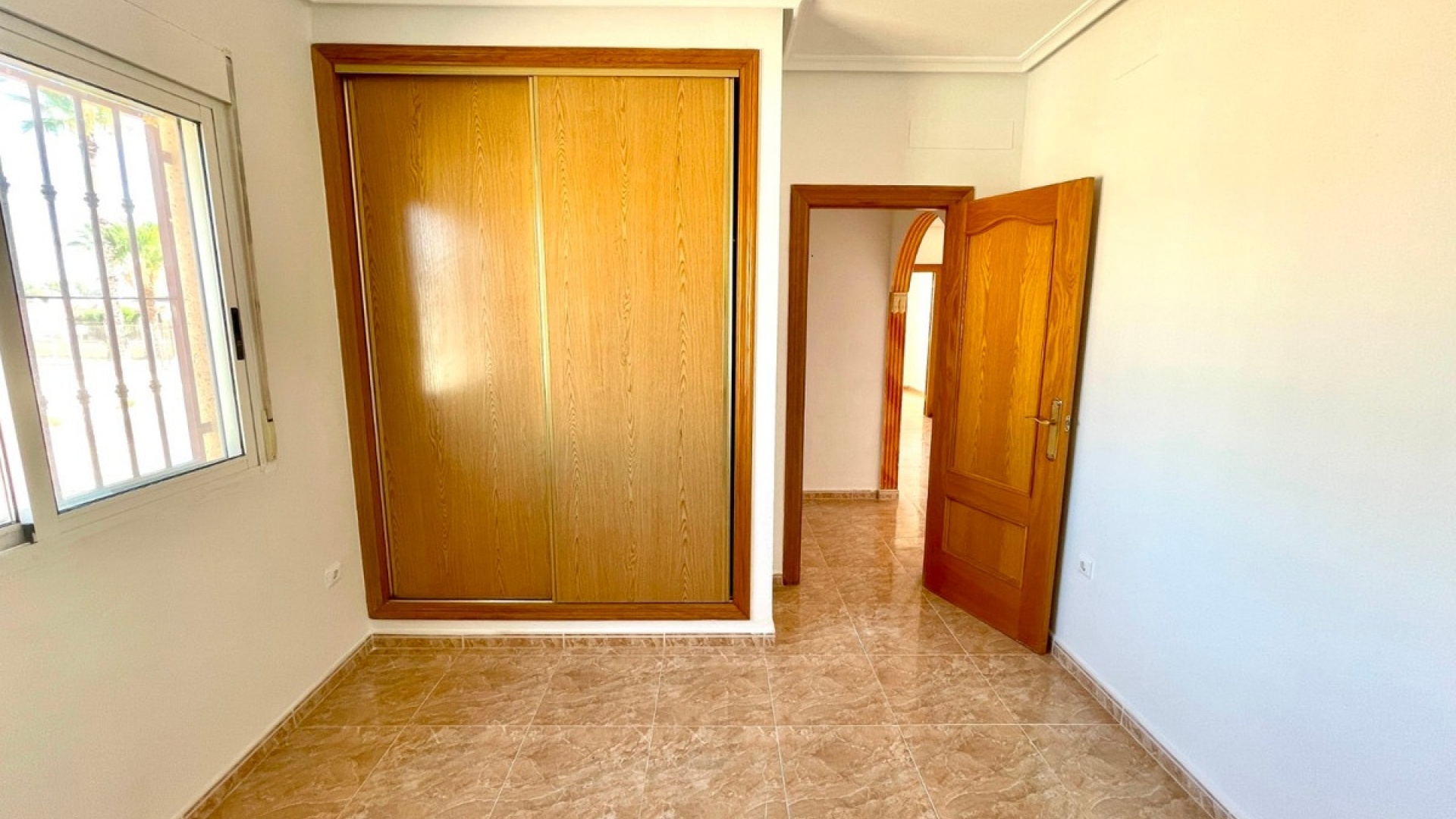 Revente - Villa - Catral - Catral Centro