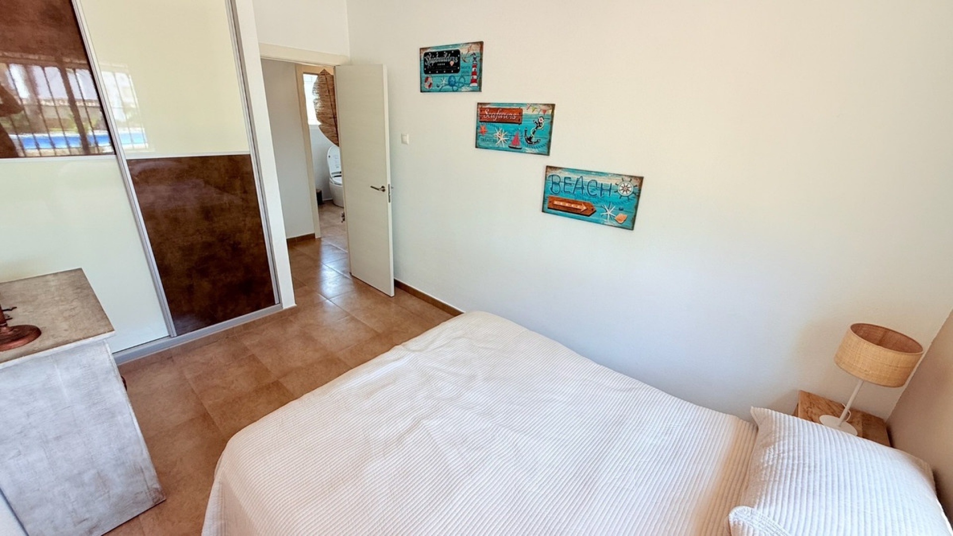 Revente - Villa - Catral - Catral Centro