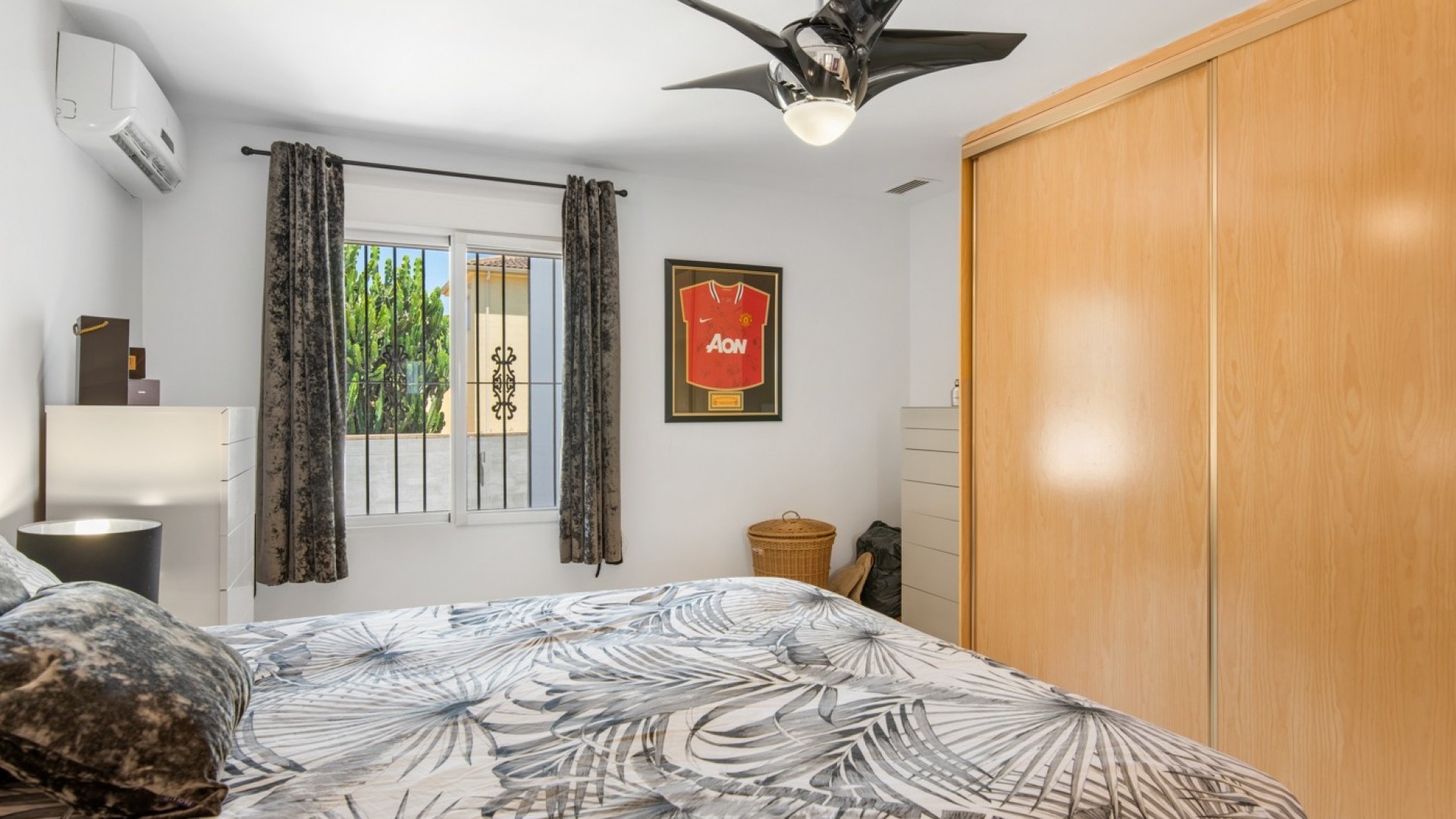 Revente - Villa - Catral