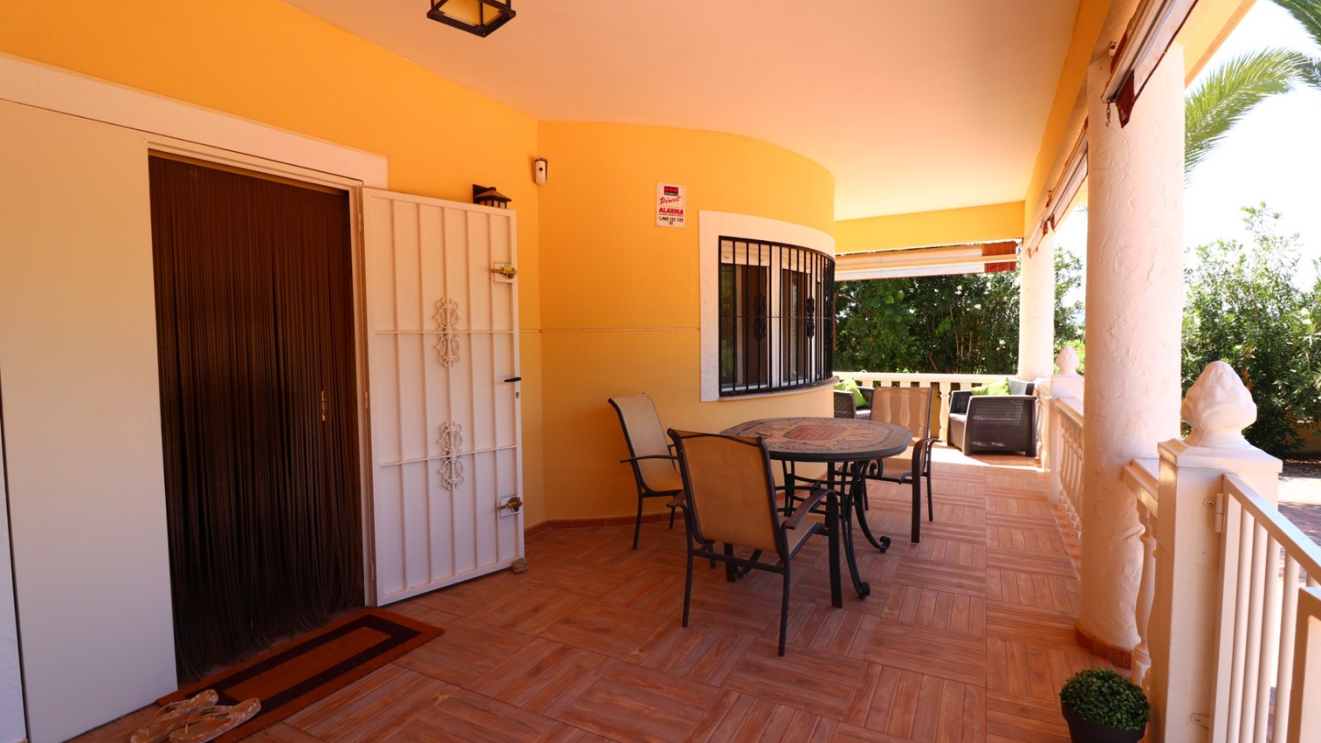 Revente - Villa - Catral