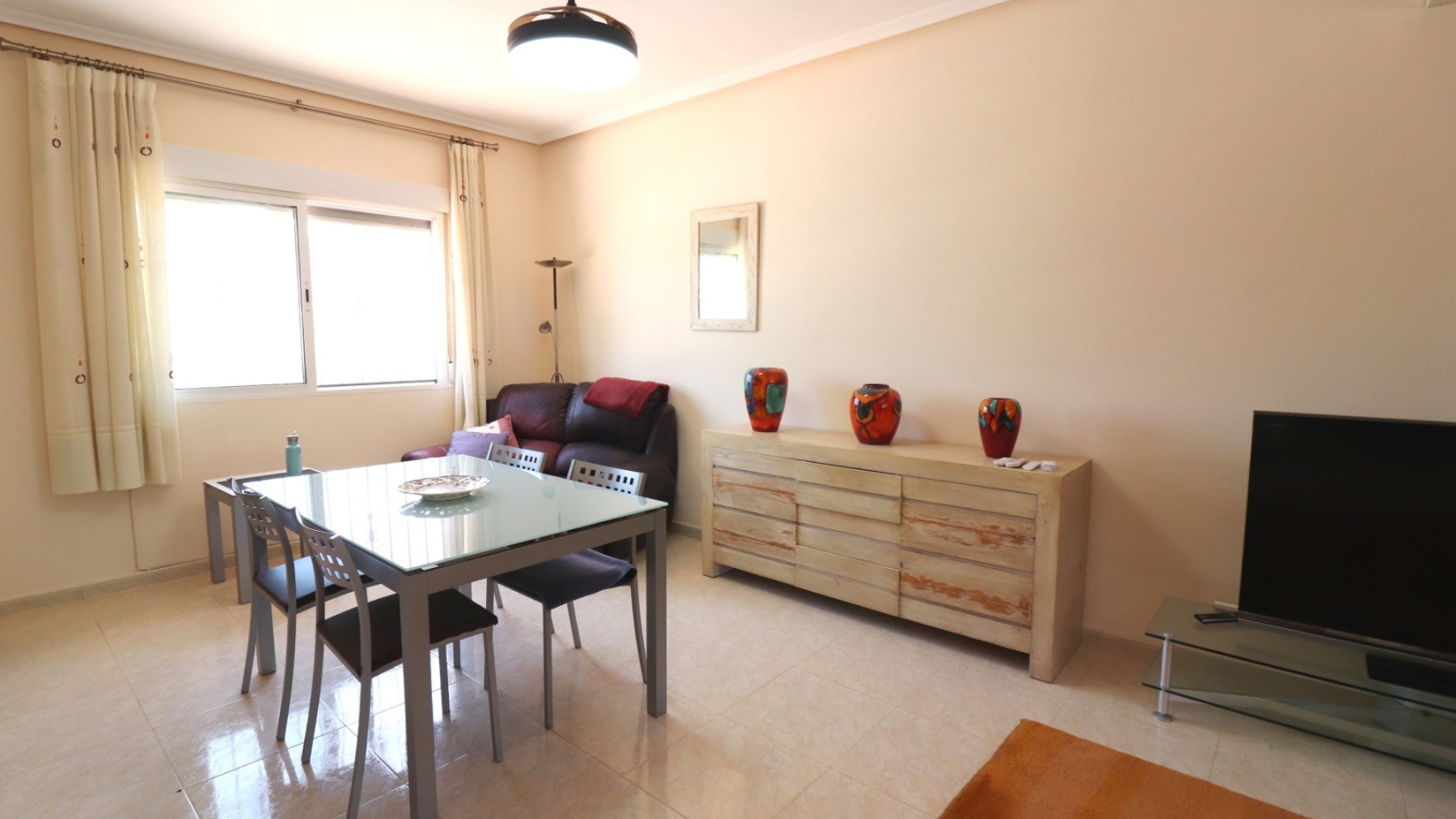 Revente - Villa - Catral