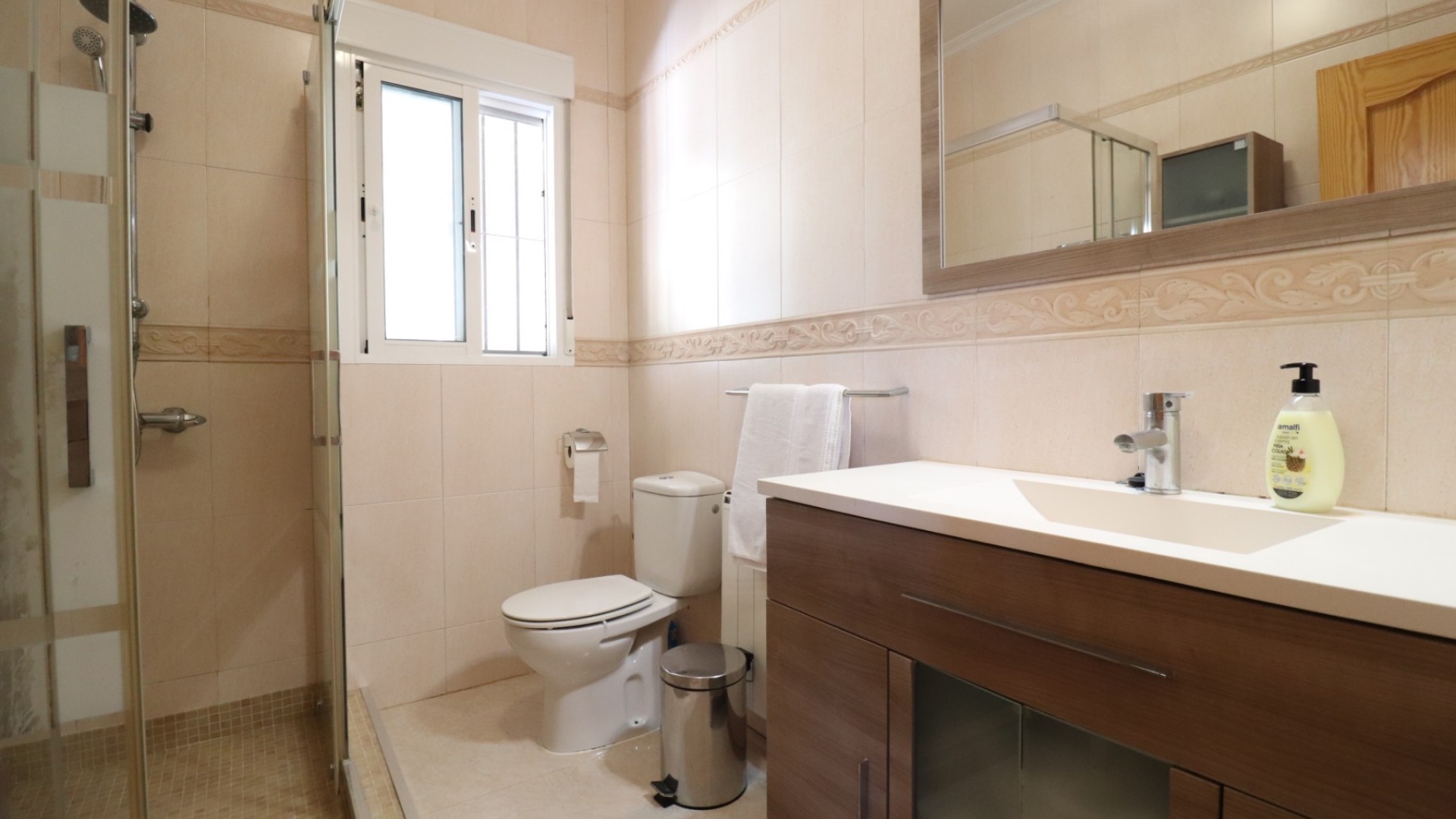 Revente - Villa - Catral