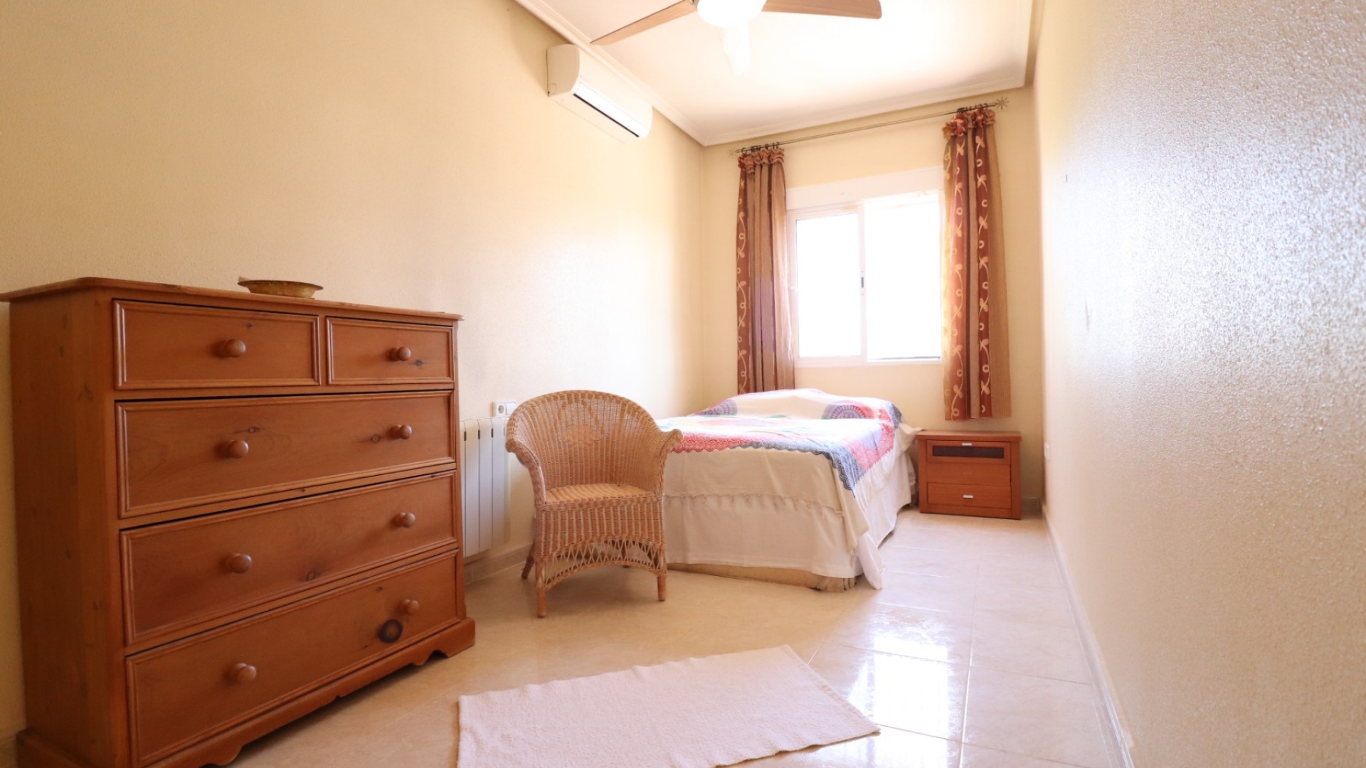 Revente - Villa - Catral