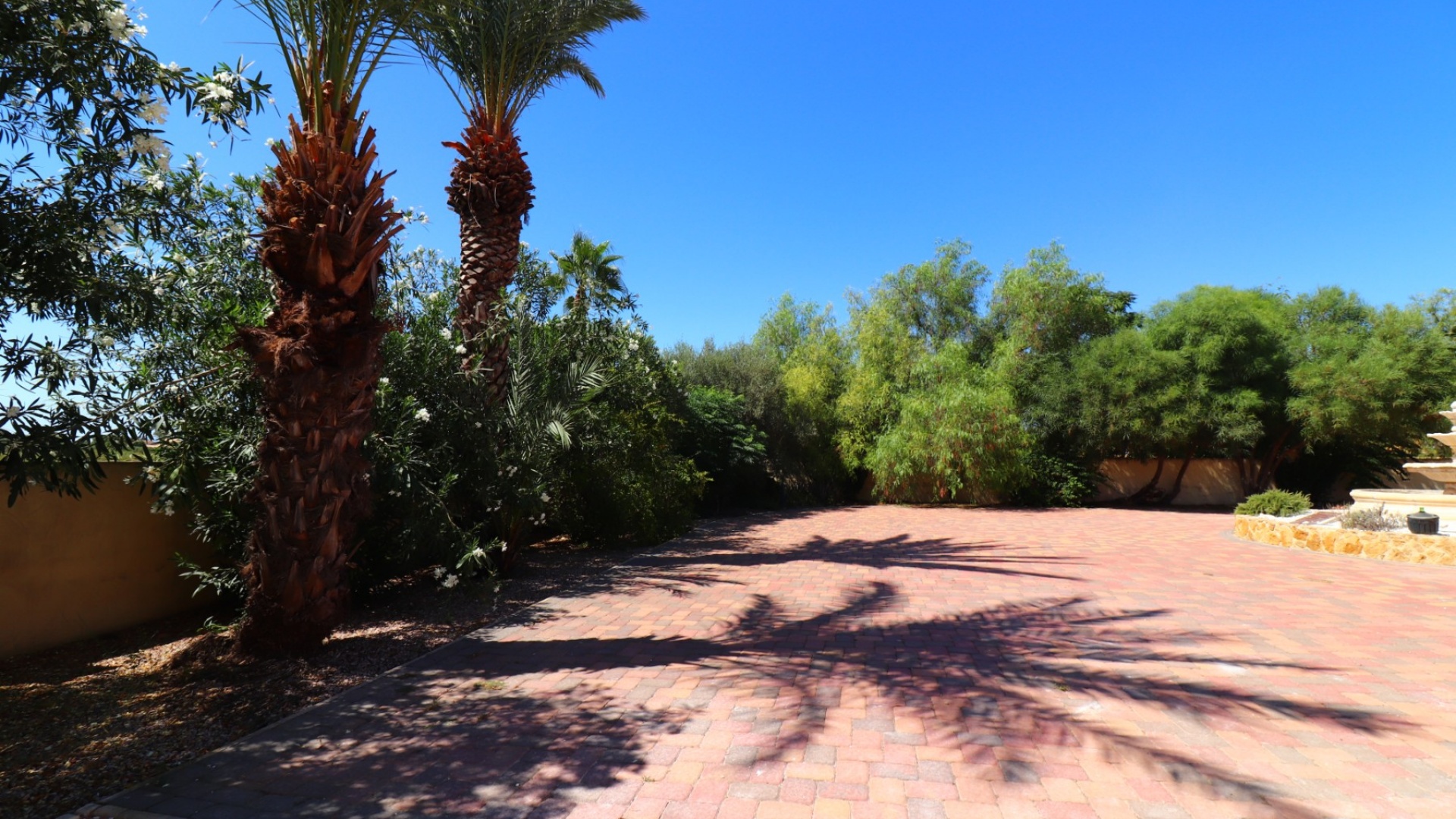 Revente - Villa - Catral