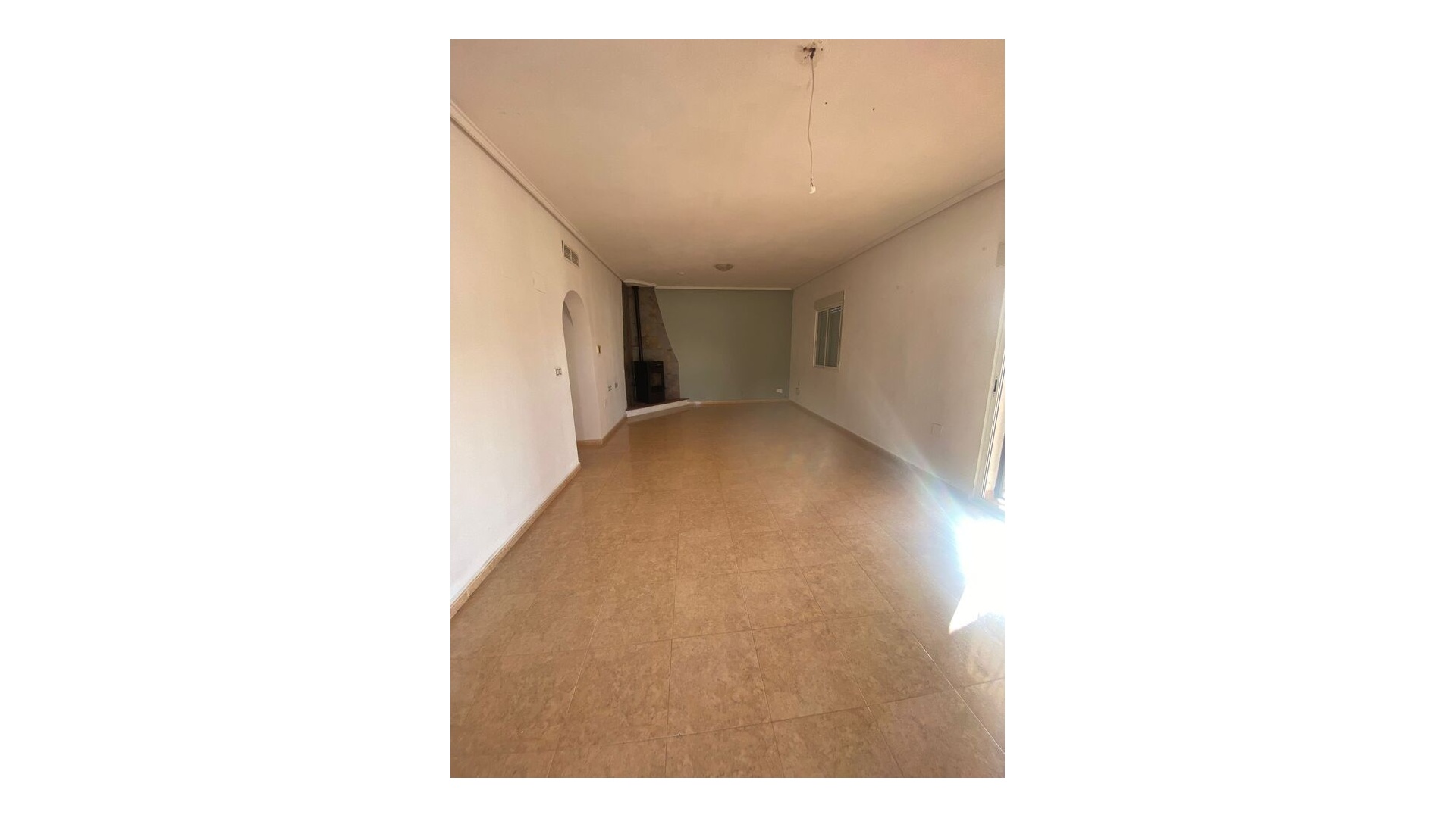 Revente - Villa - Catral