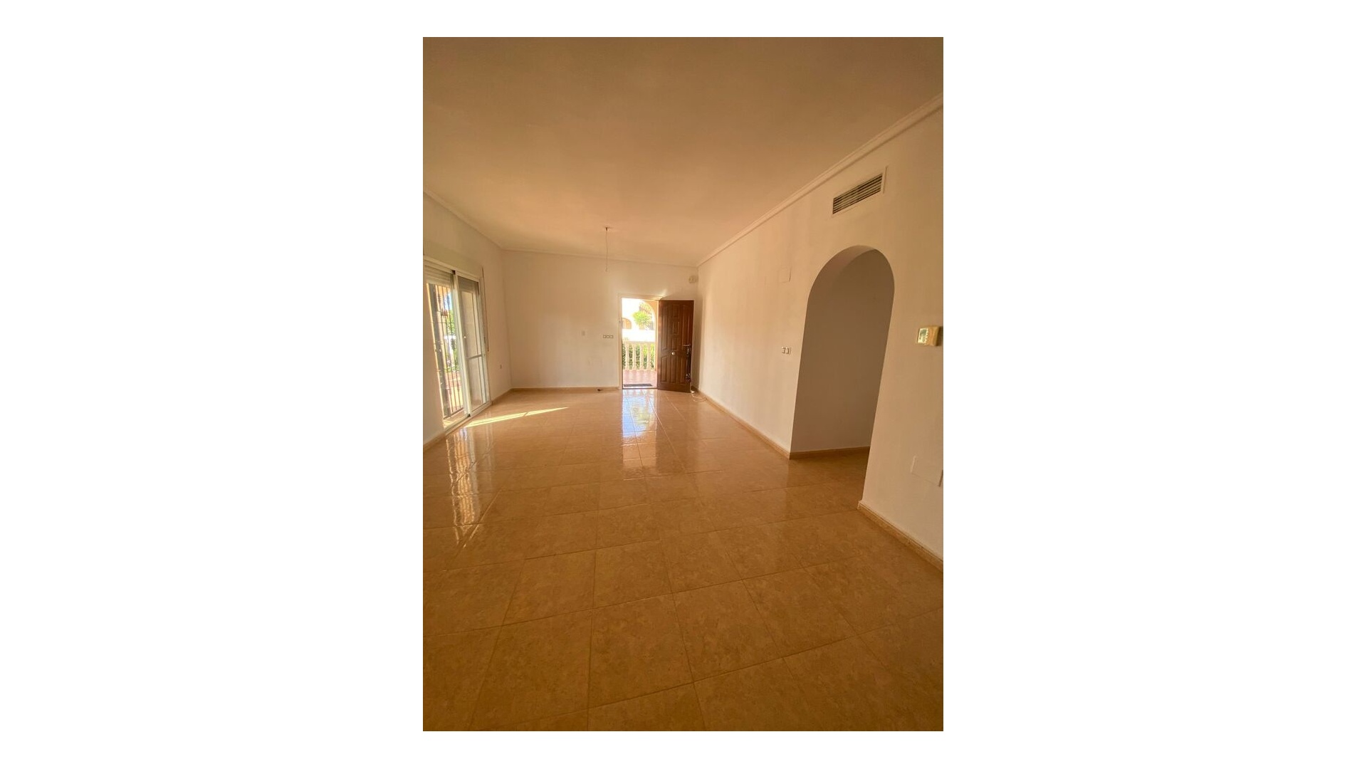 Revente - Villa - Catral