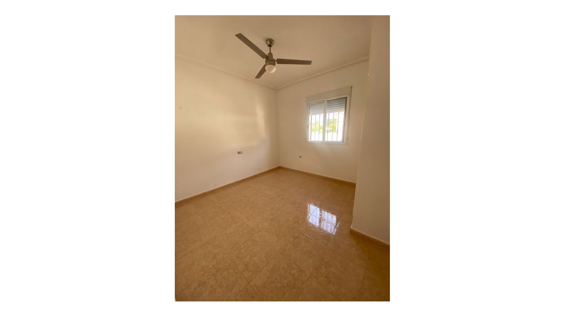 Revente - Villa - Catral