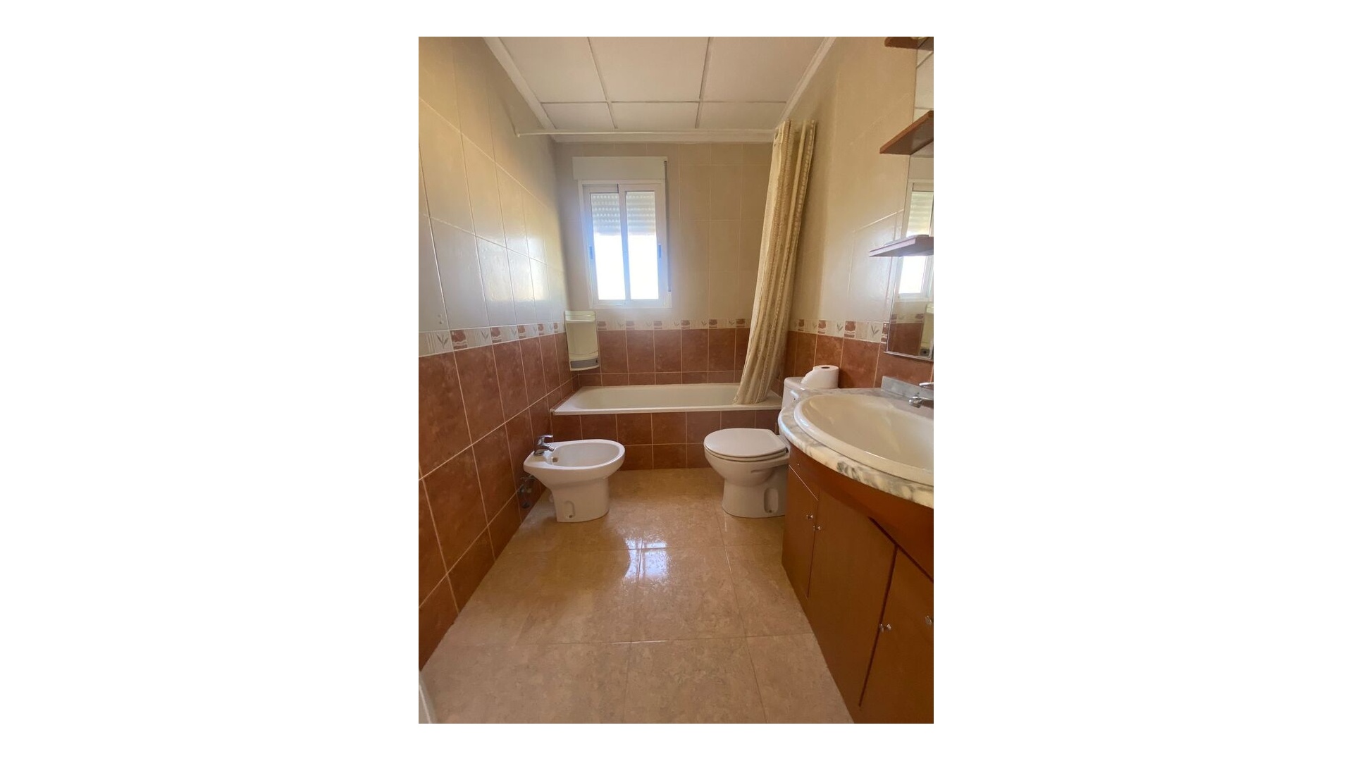 Revente - Villa - Catral