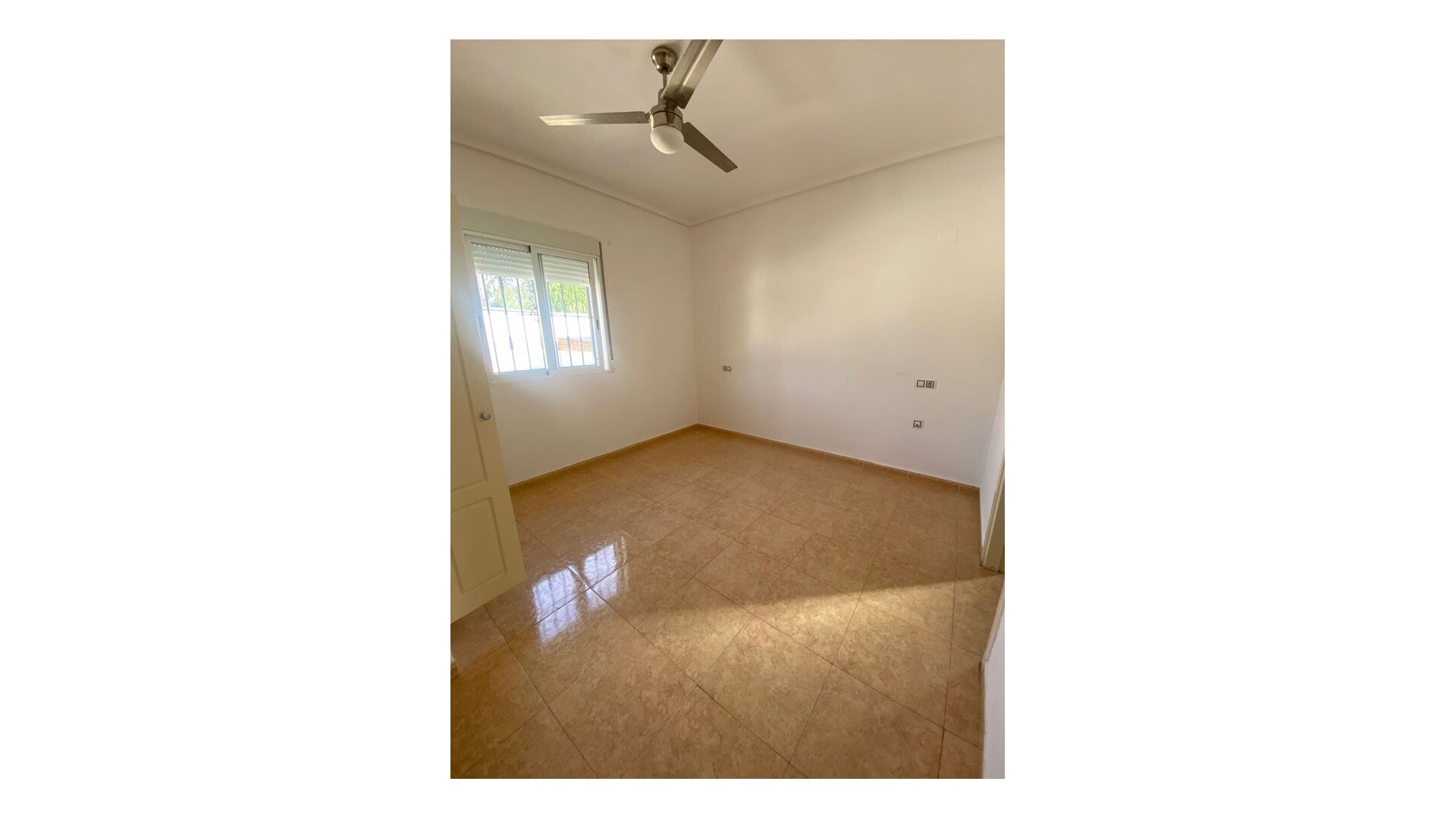 Revente - Villa - Catral