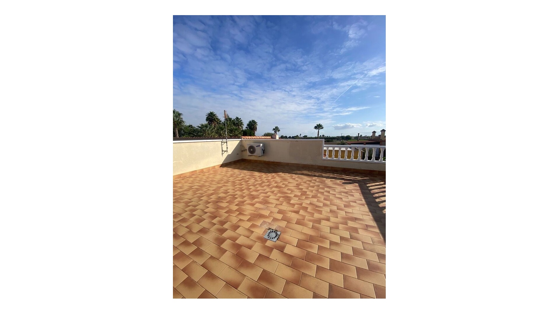 Revente - Villa - Catral