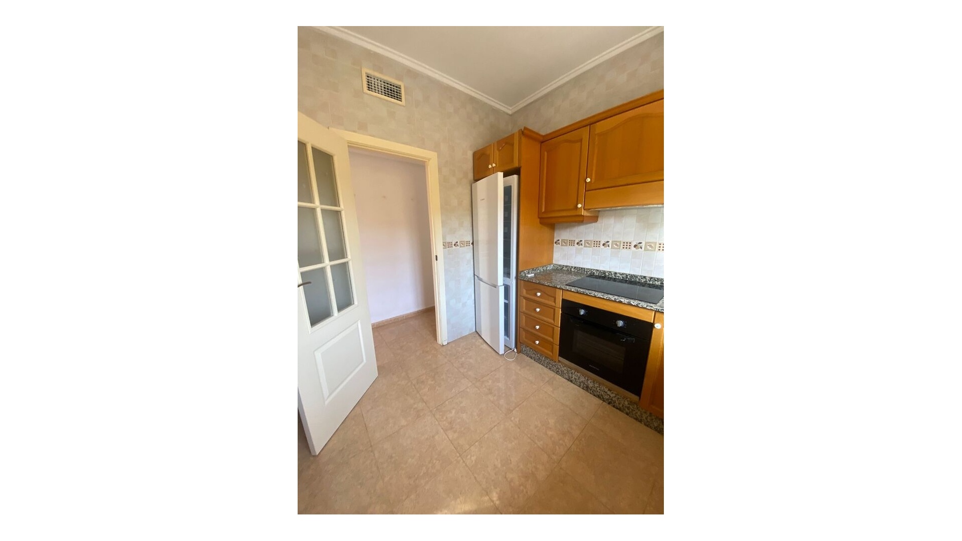 Revente - Villa - Catral