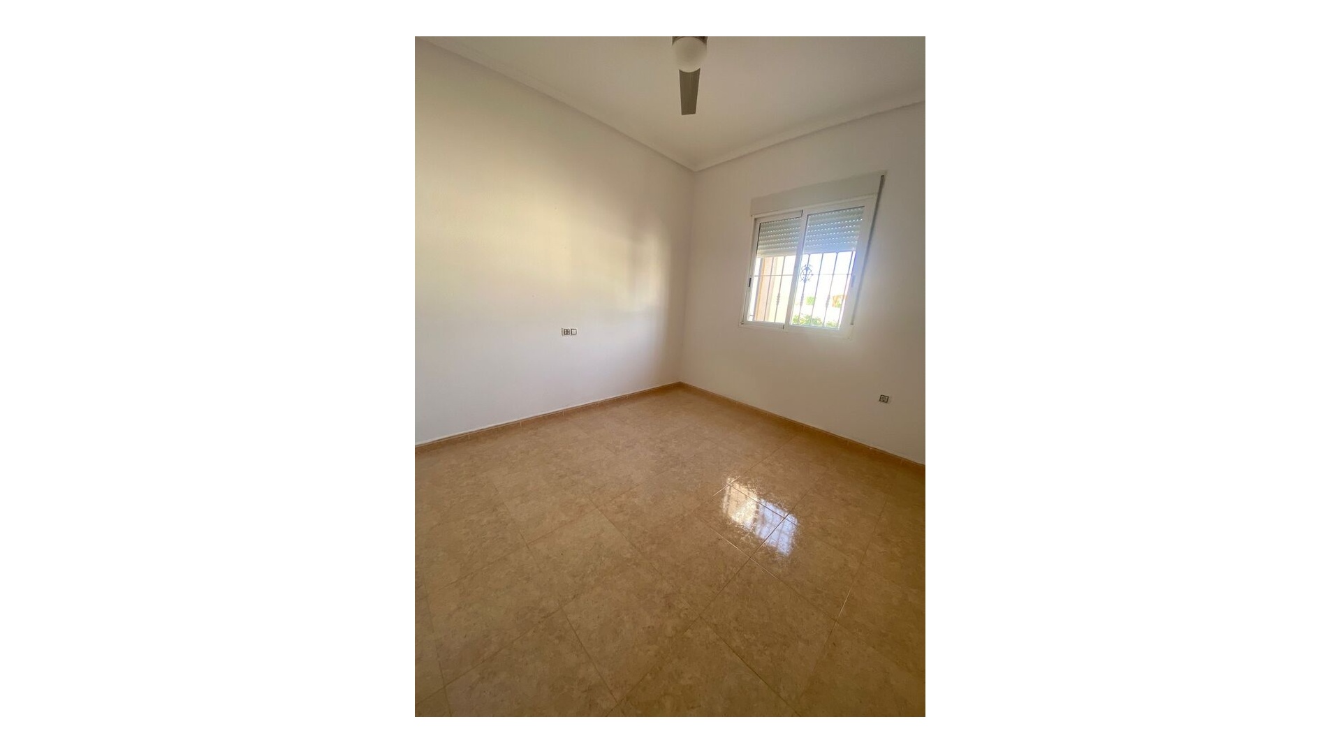 Revente - Villa - Catral