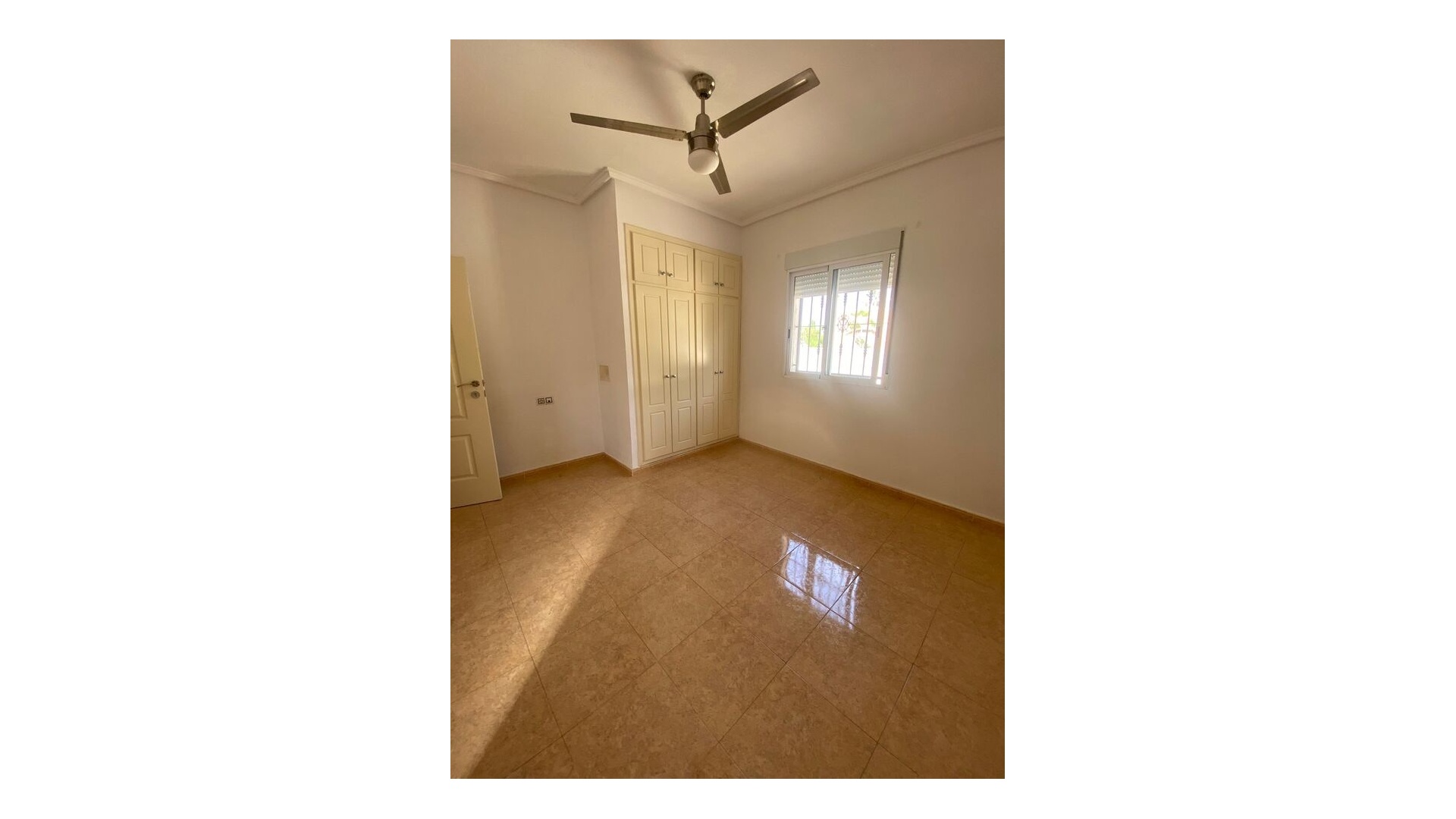 Revente - Villa - Catral