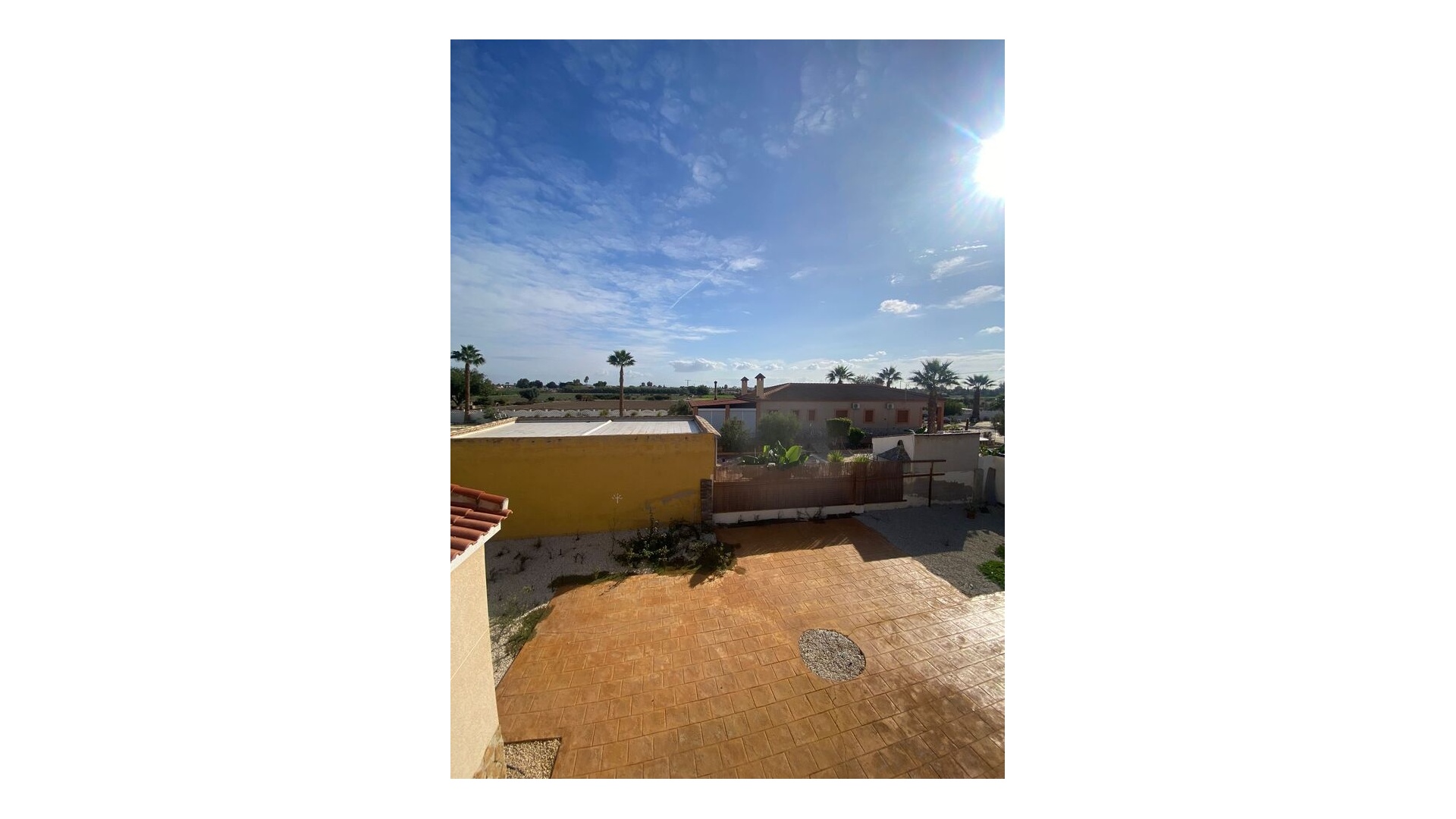 Revente - Villa - Catral