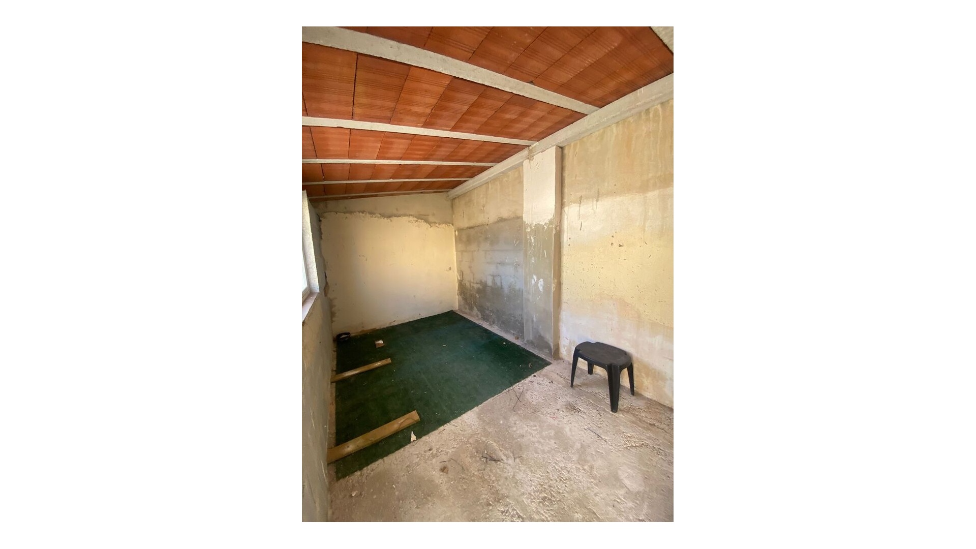 Revente - Villa - Catral