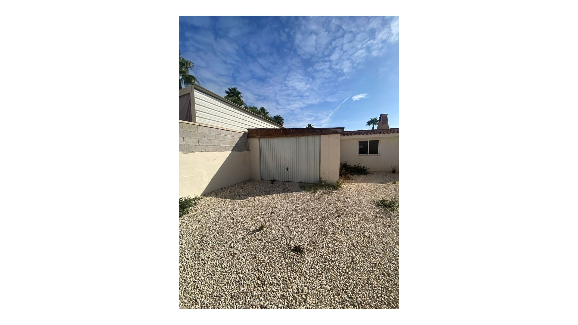 Revente - Villa - Catral