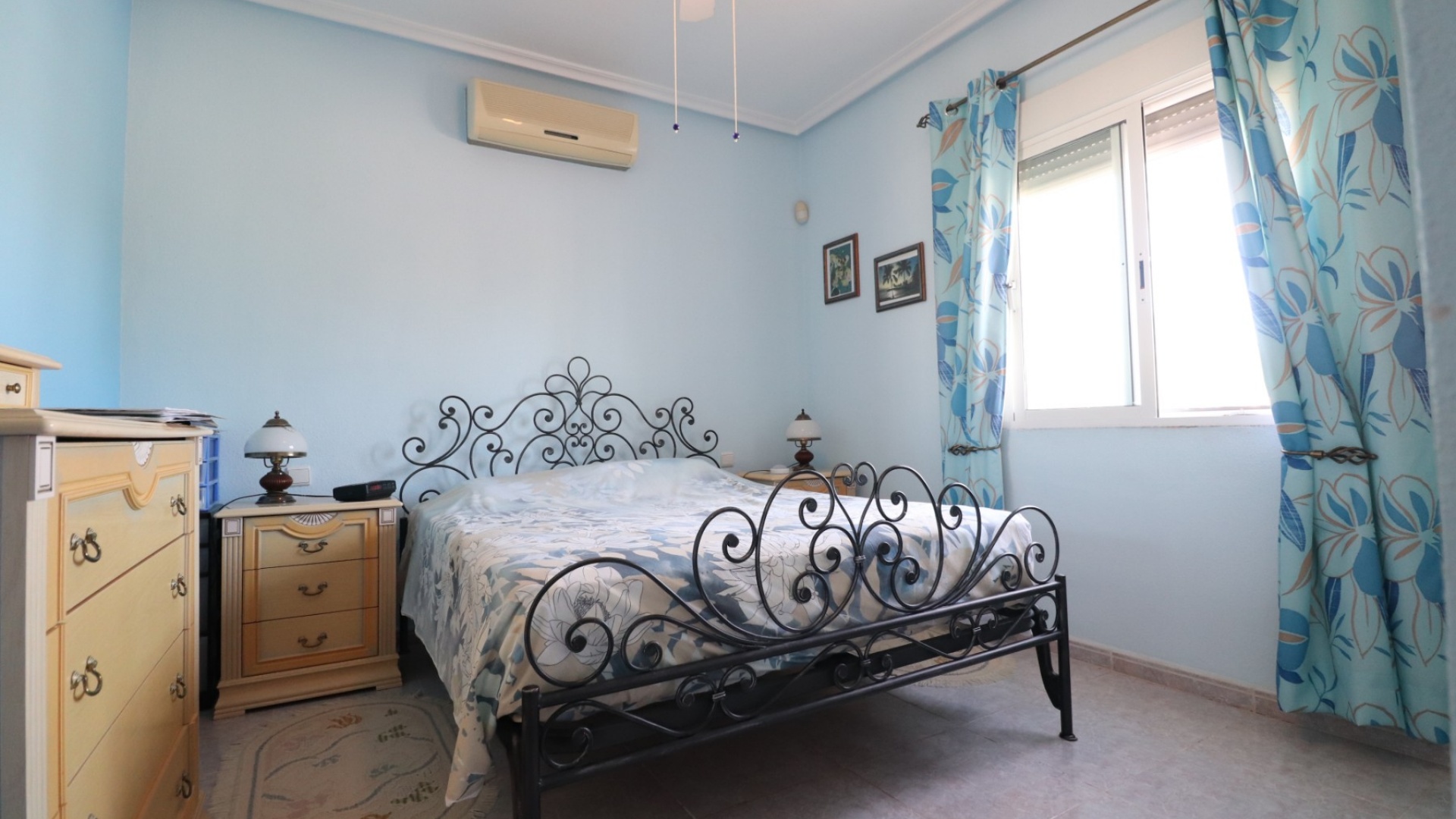 Revente - Villa - Catral