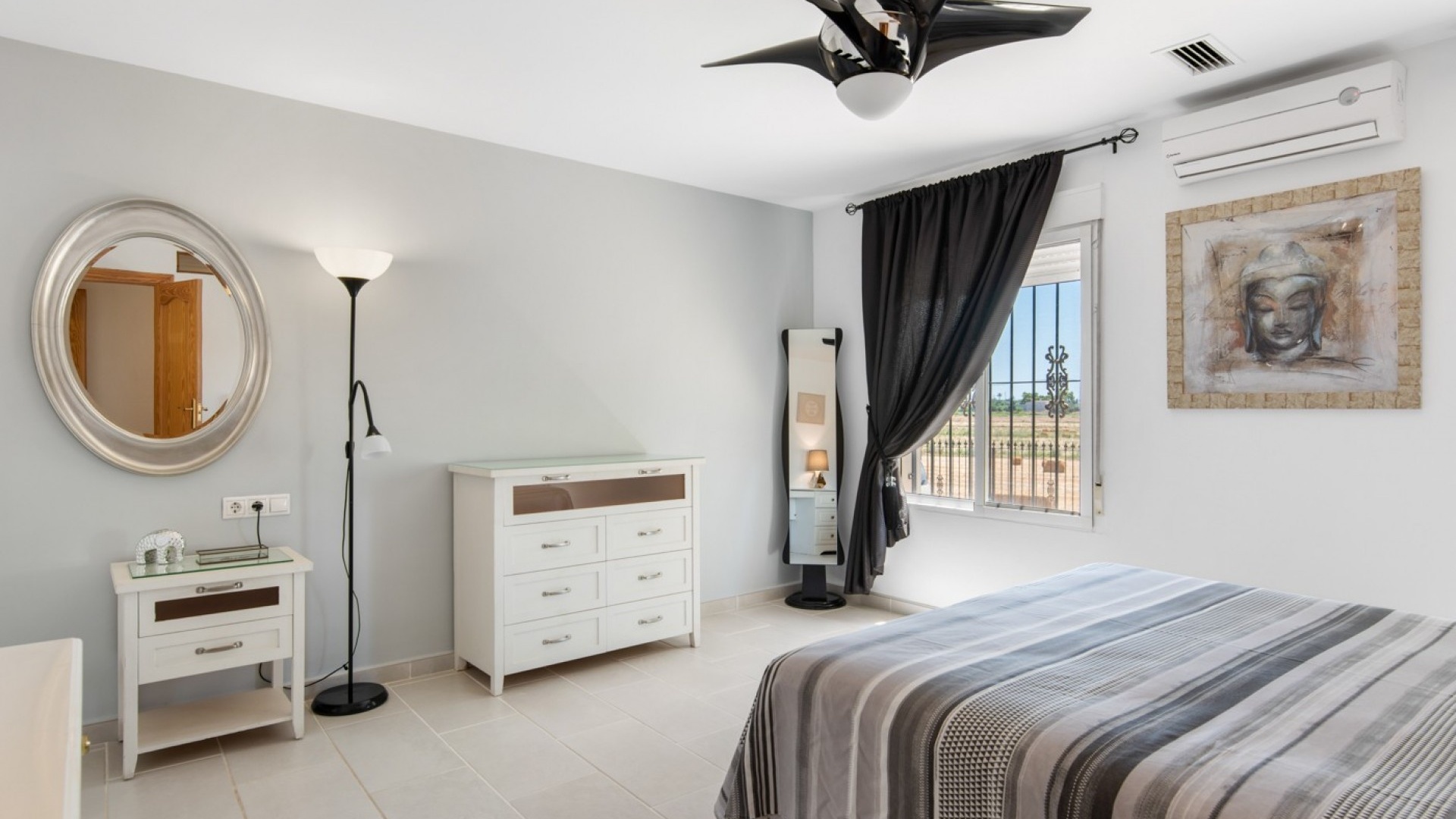 Revente - Villa - Catral